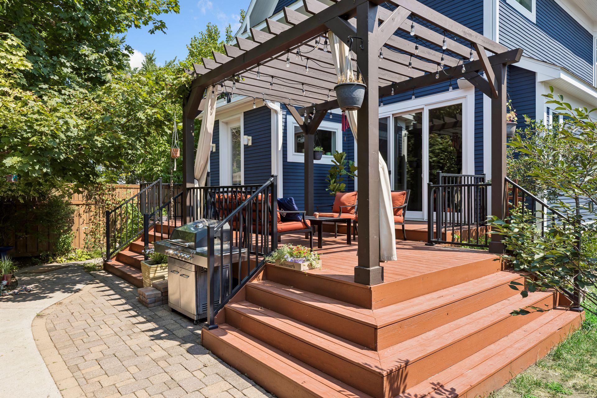 main property photo 60