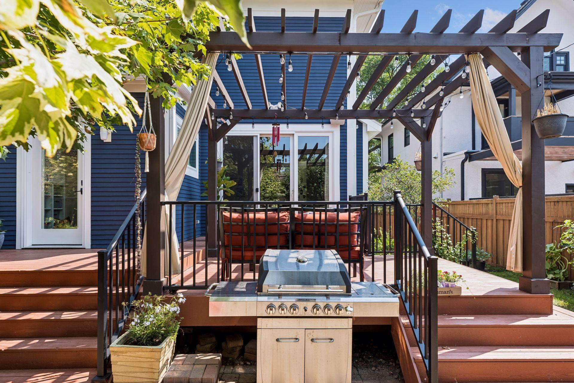 main property photo 61