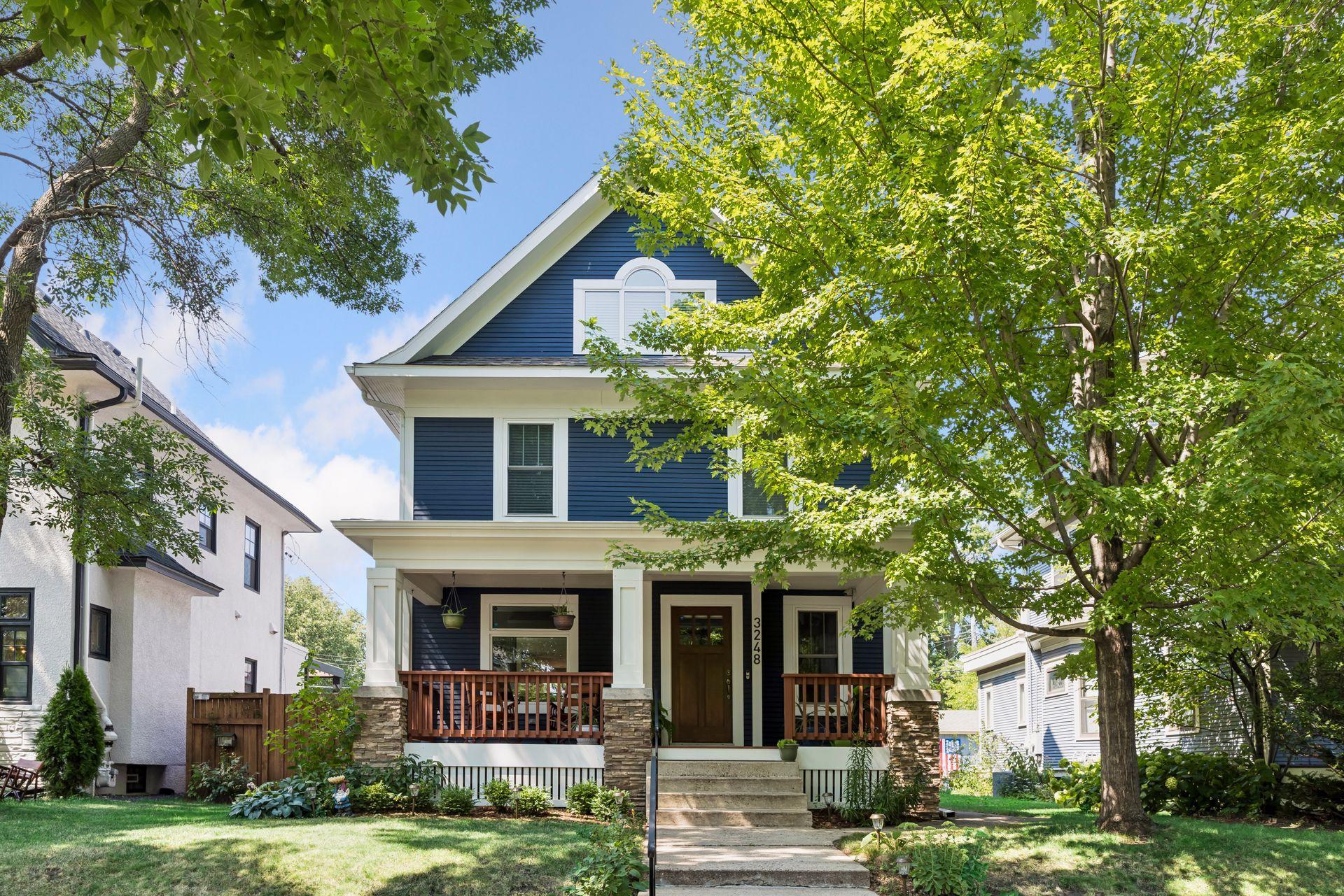 main property photo 62