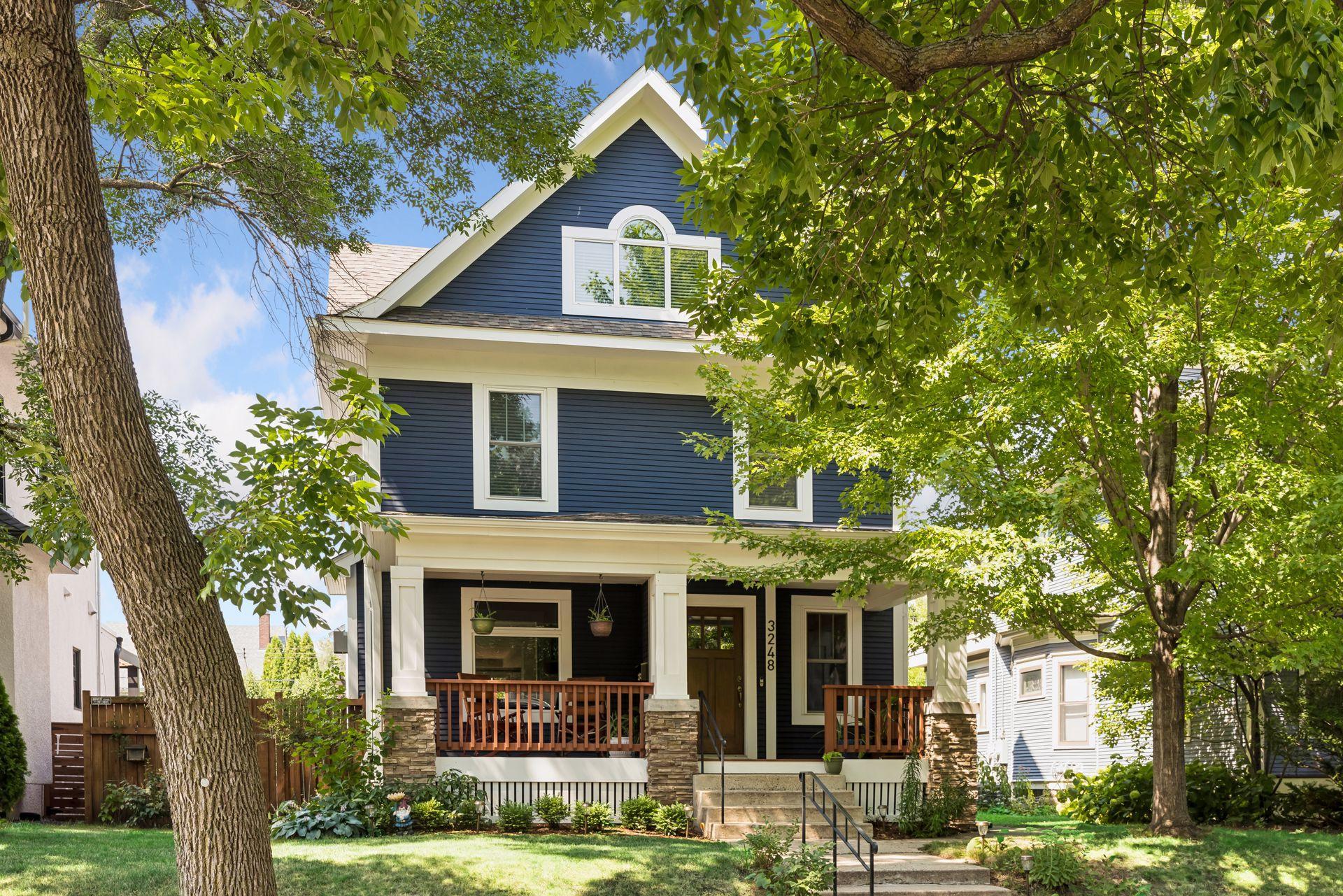 main property photo 63