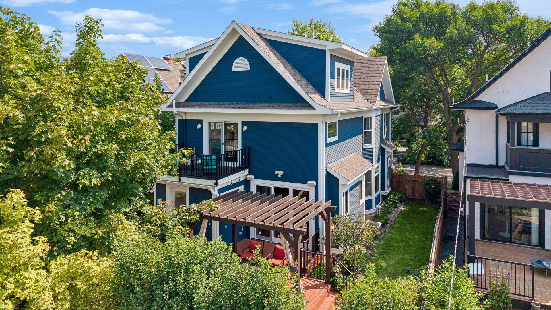 main property photo 64