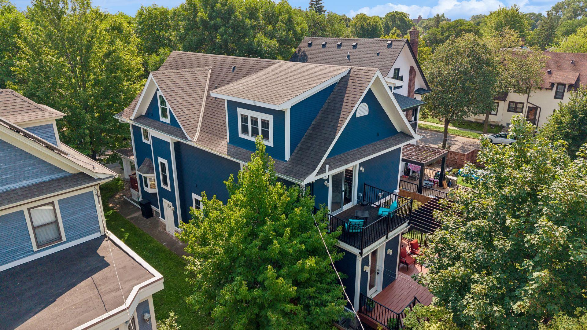 main property photo 65