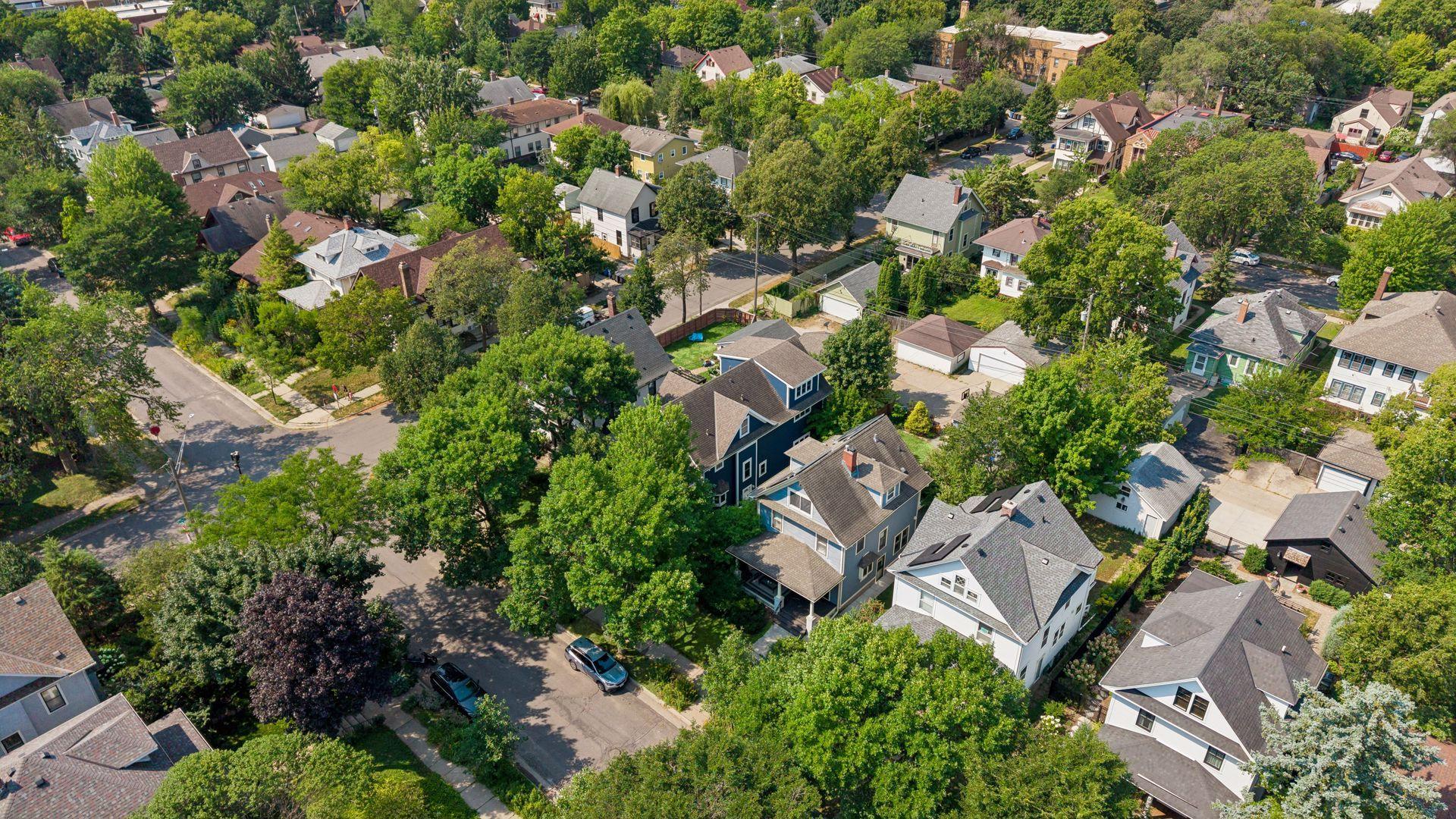 main property photo 66