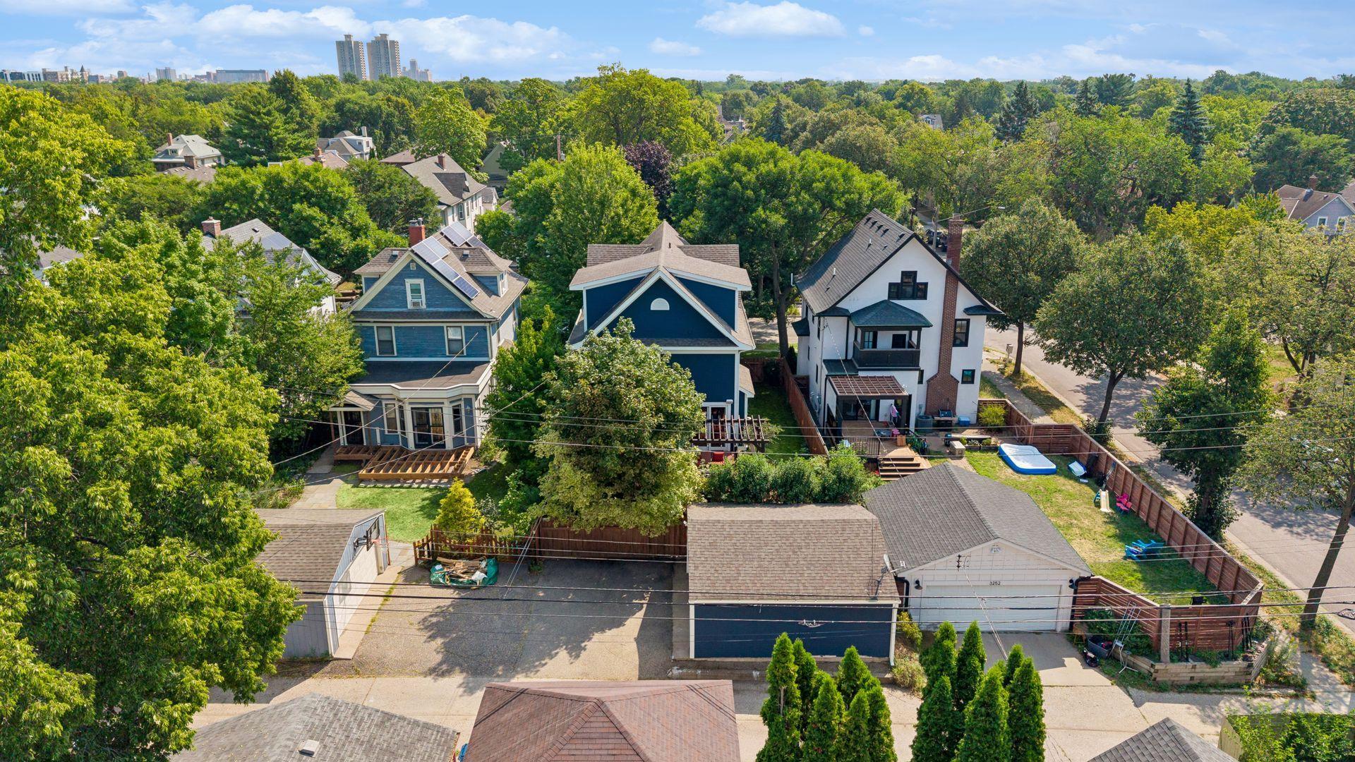 main property photo 69