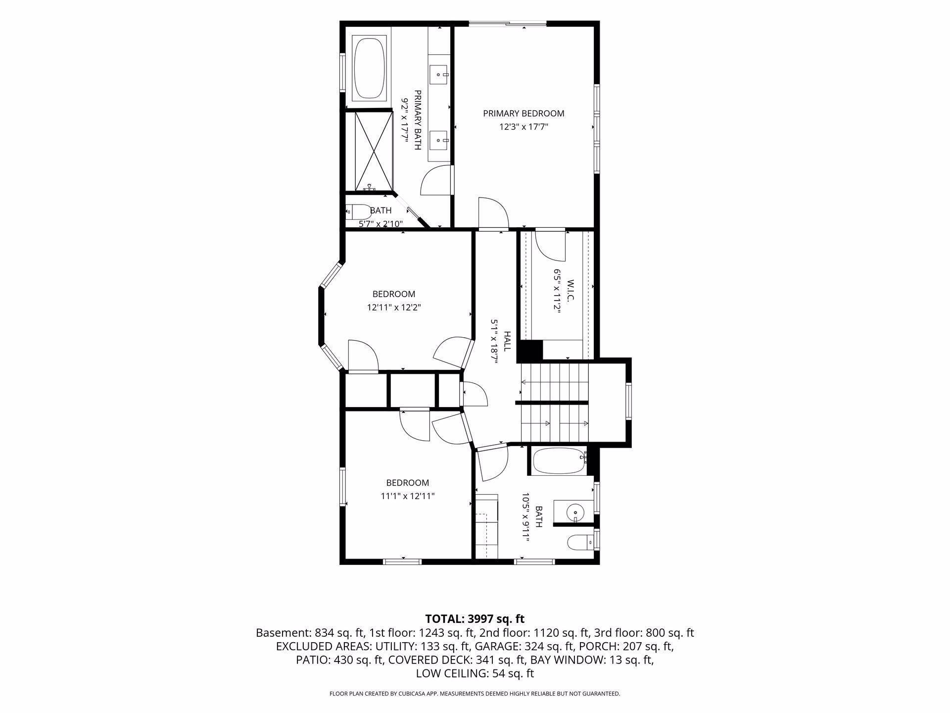 main property photo 71