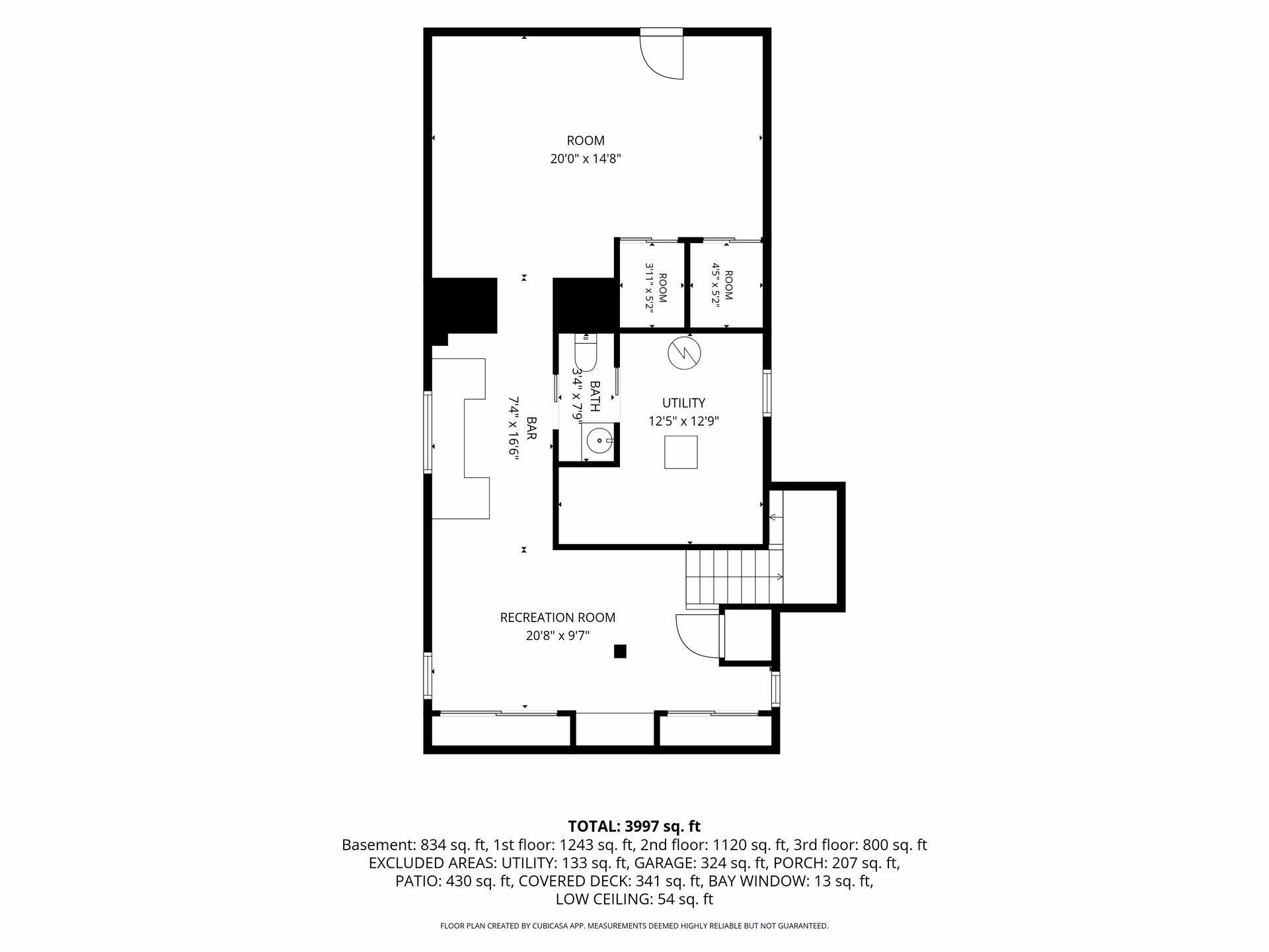 main property photo 72