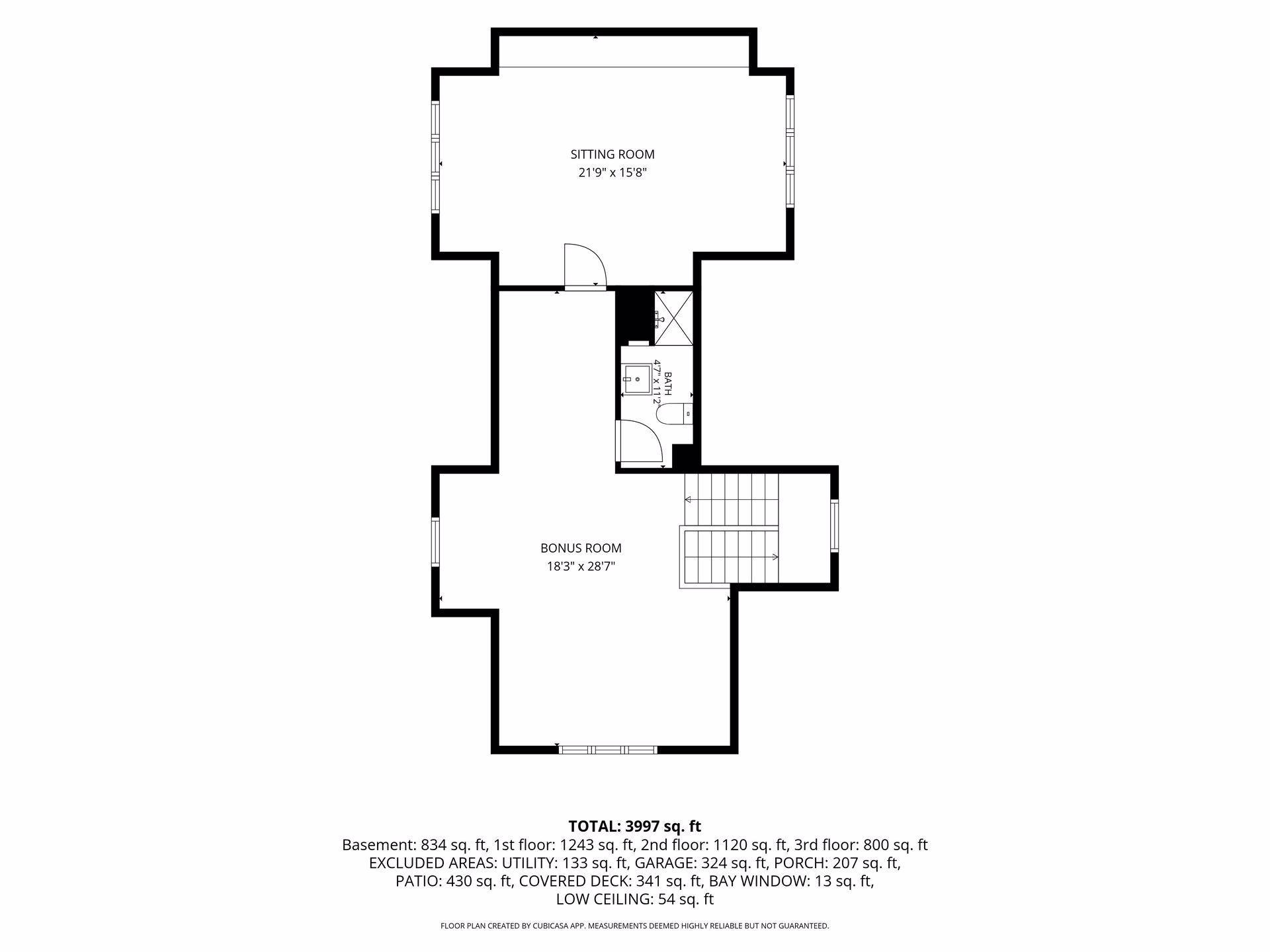 main property photo 73