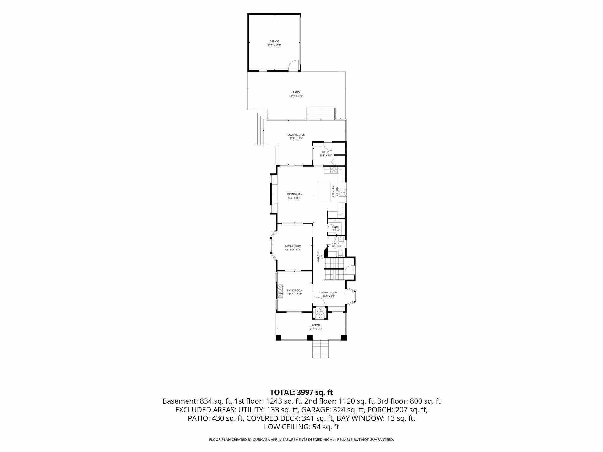 main property photo 74