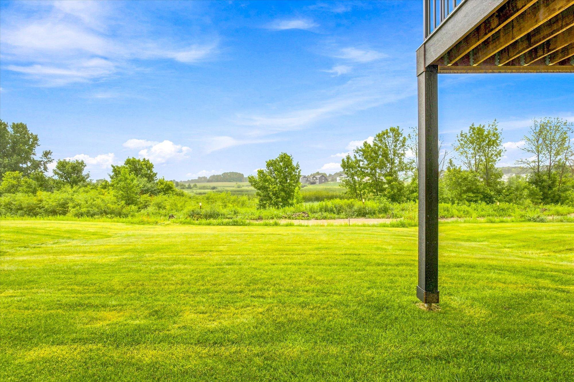 main property photo 51