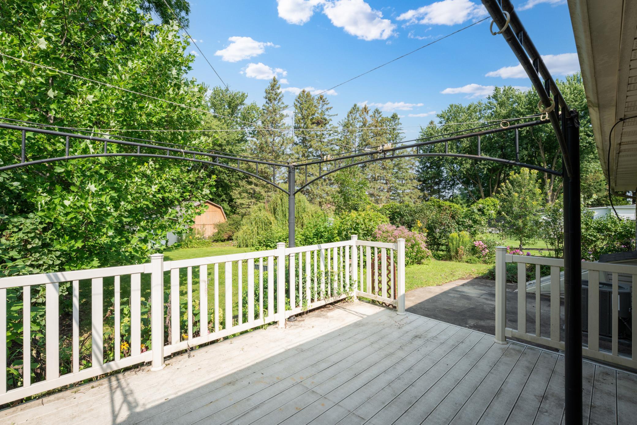 main property photo 26