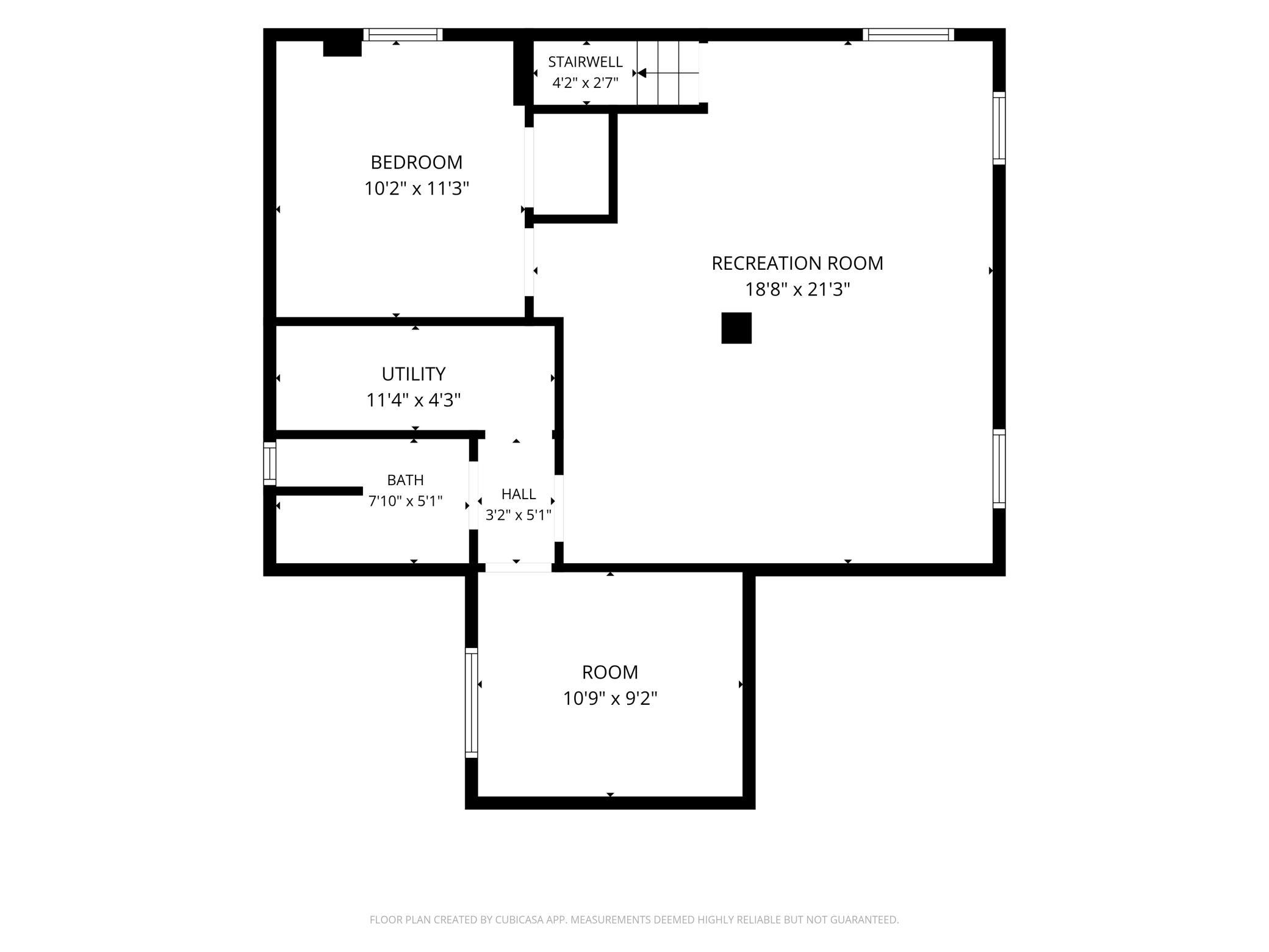 main property photo 37