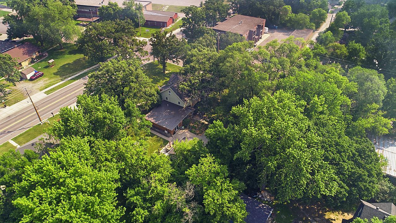 main property photo 49