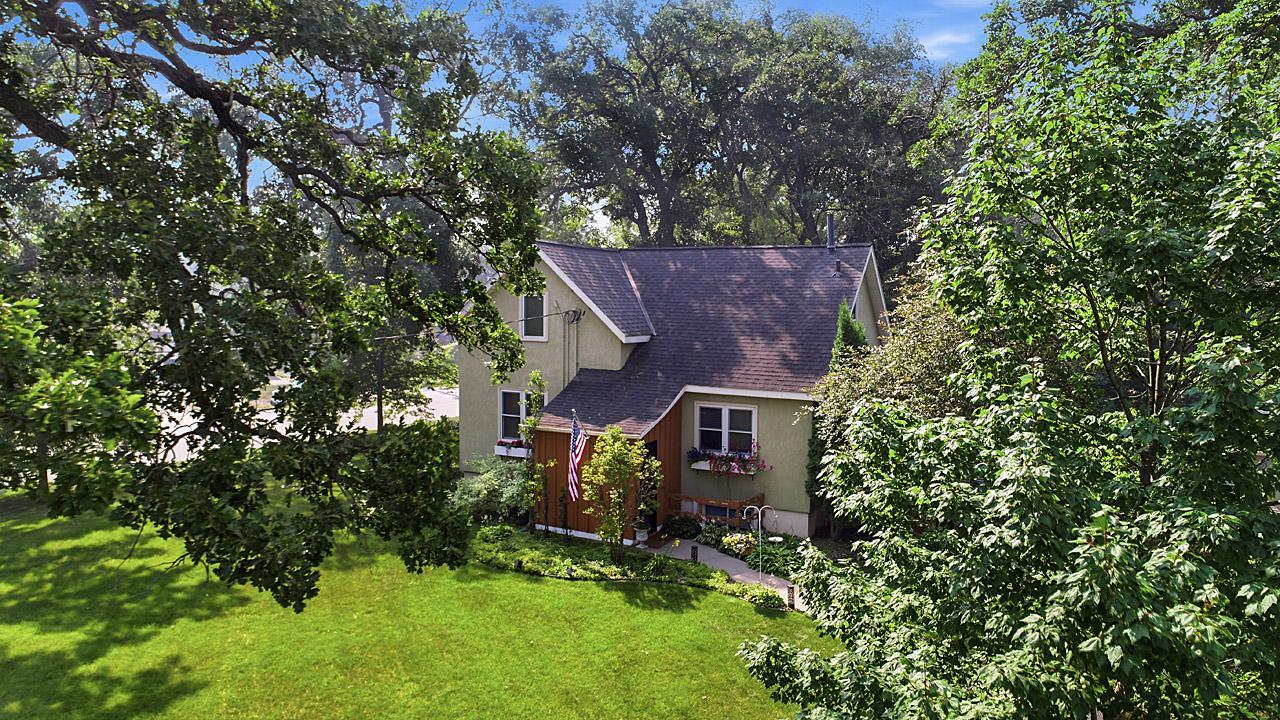main property photo 51