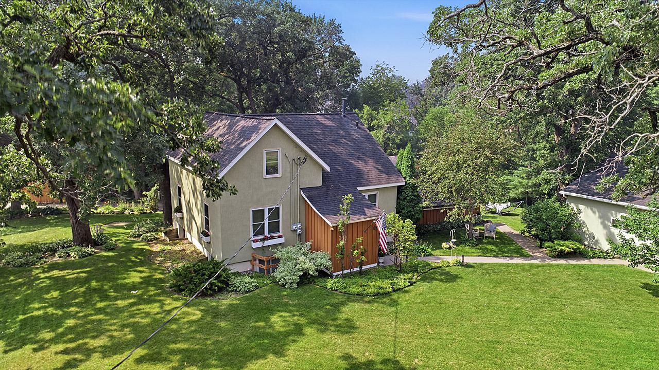 main property photo 52