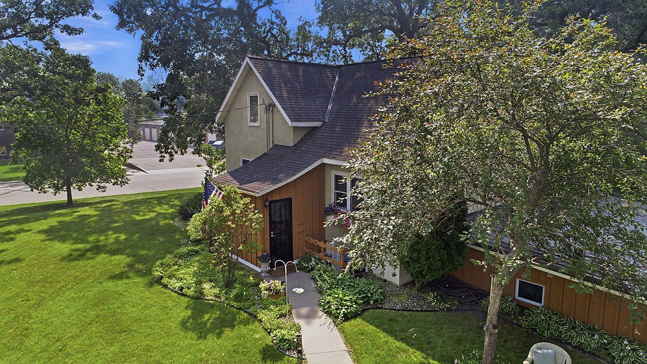 main property photo 53