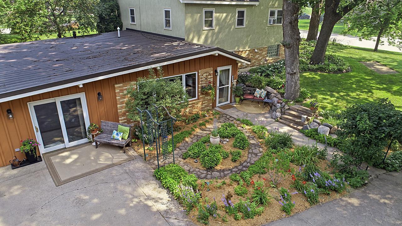 main property photo 55