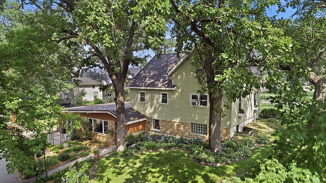 main property photo 56
