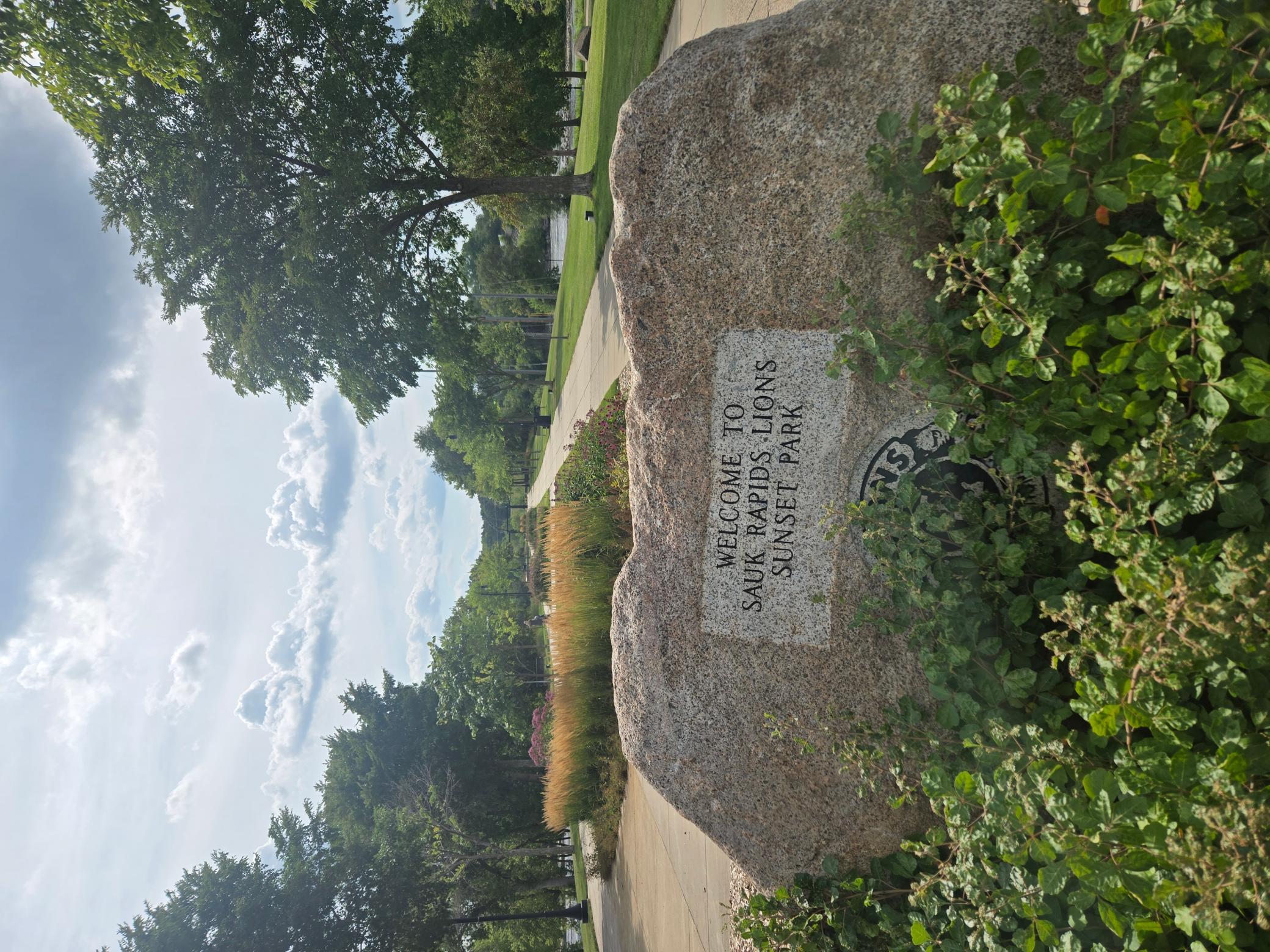 main property photo 60