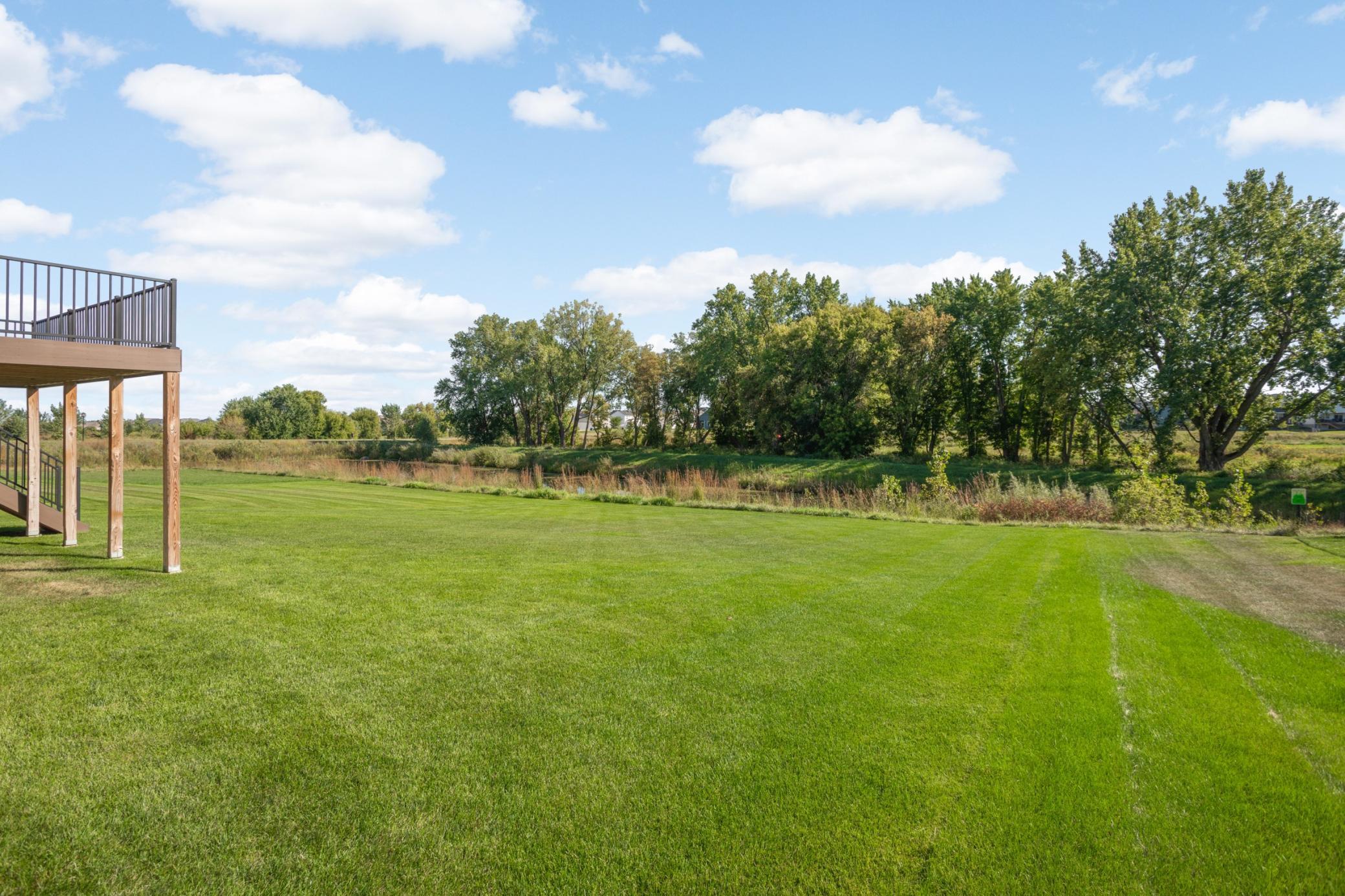main property photo 49