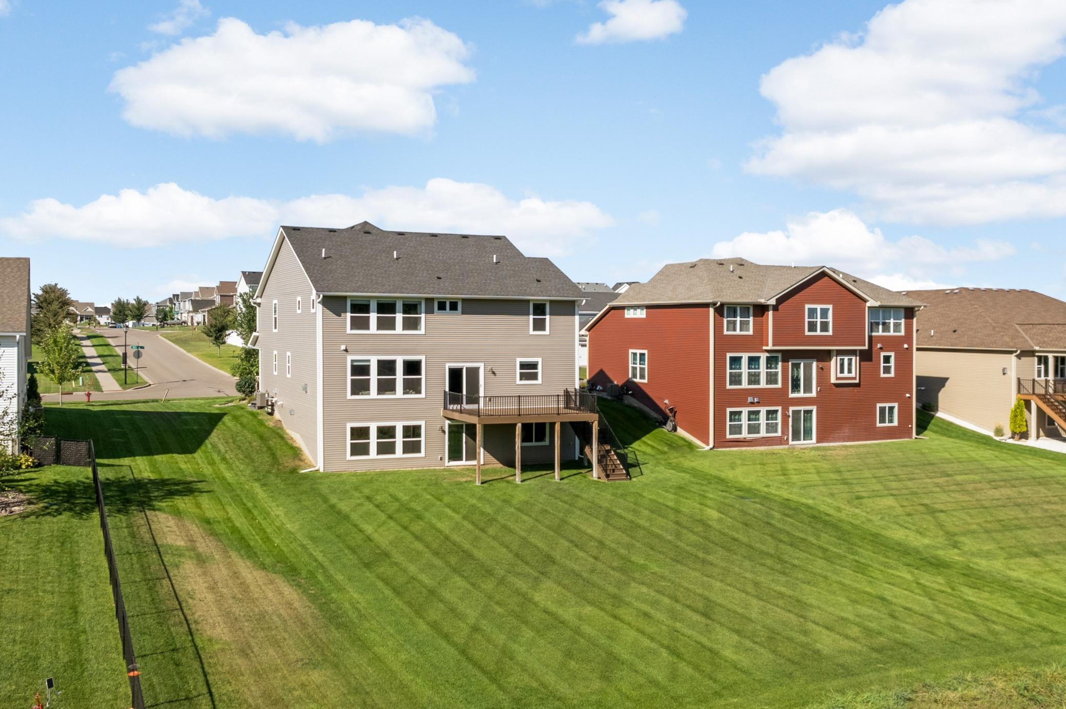 main property photo 50