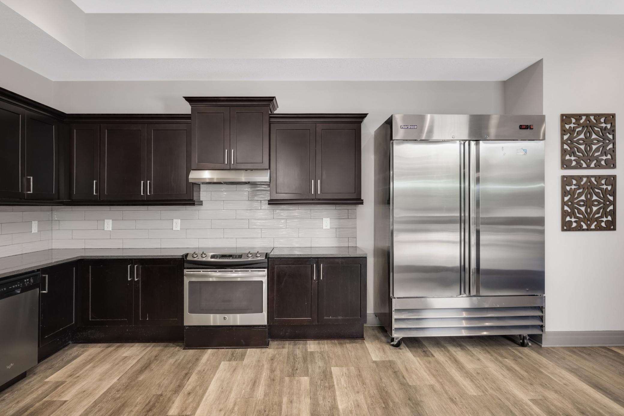 main property photo 61