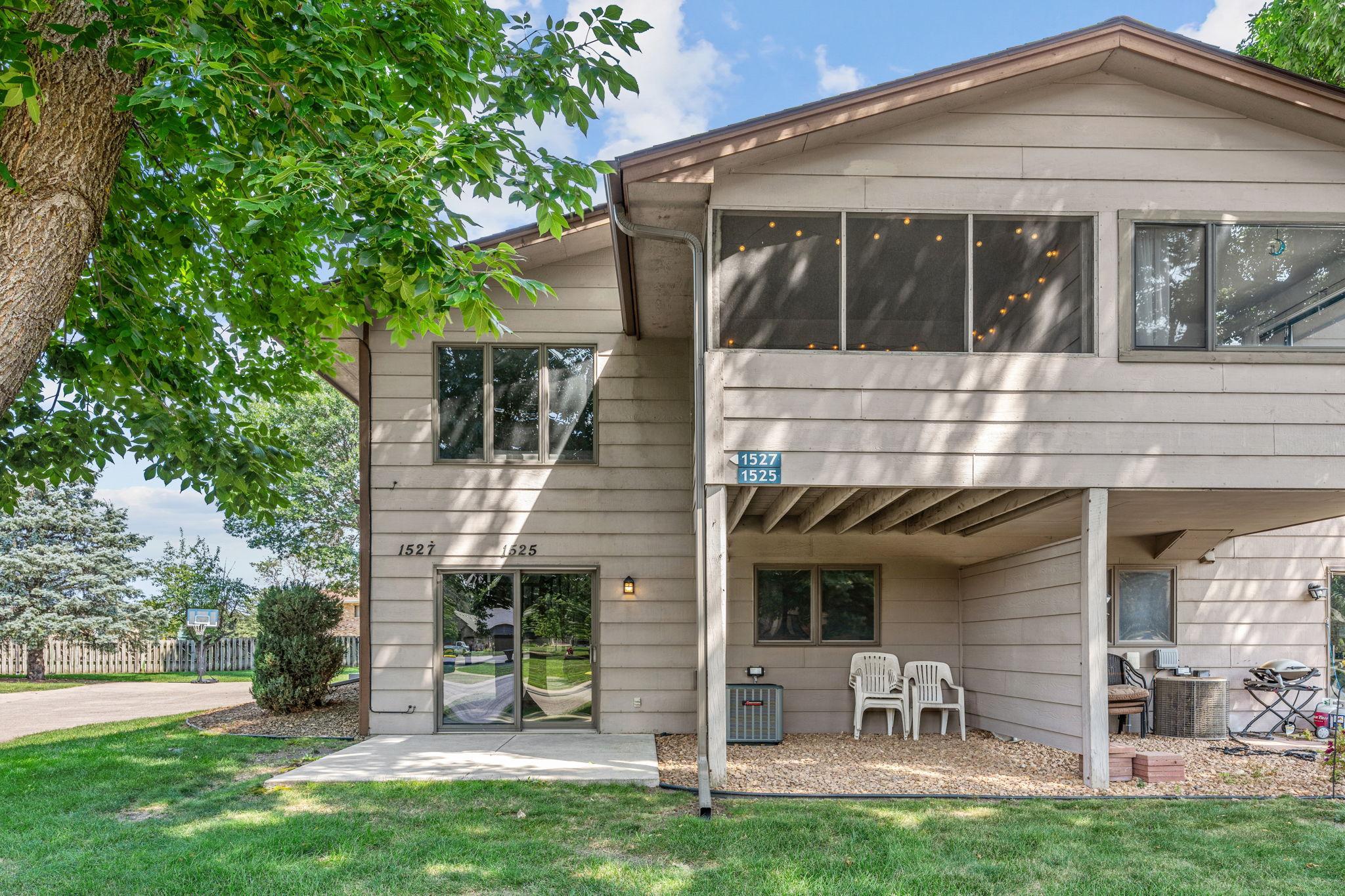 main property photo 5