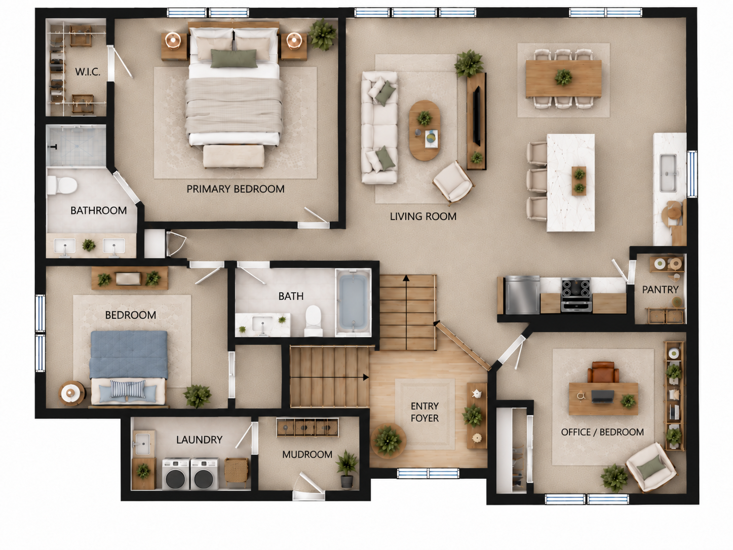 main property photo 2