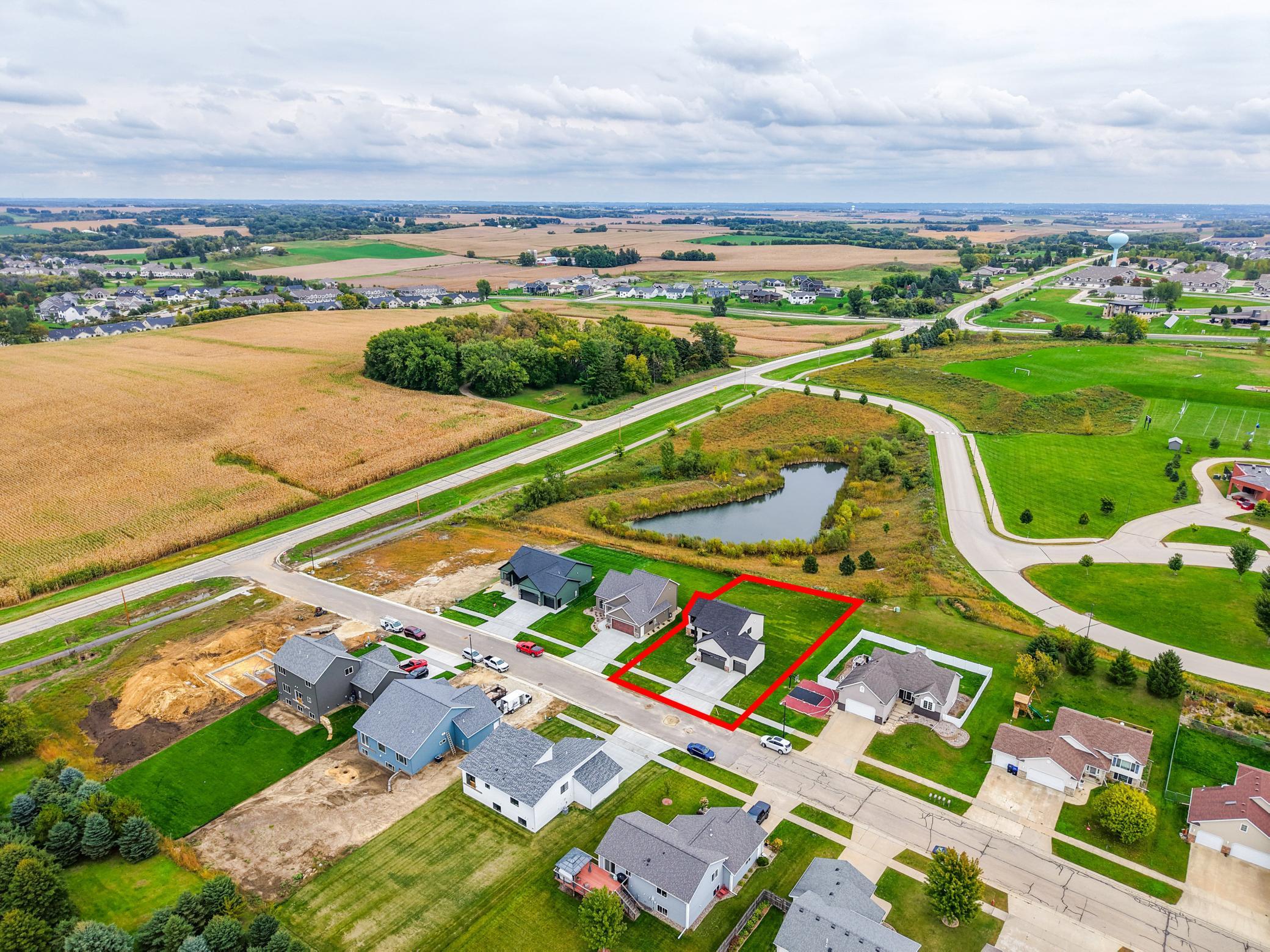 main property photo 31