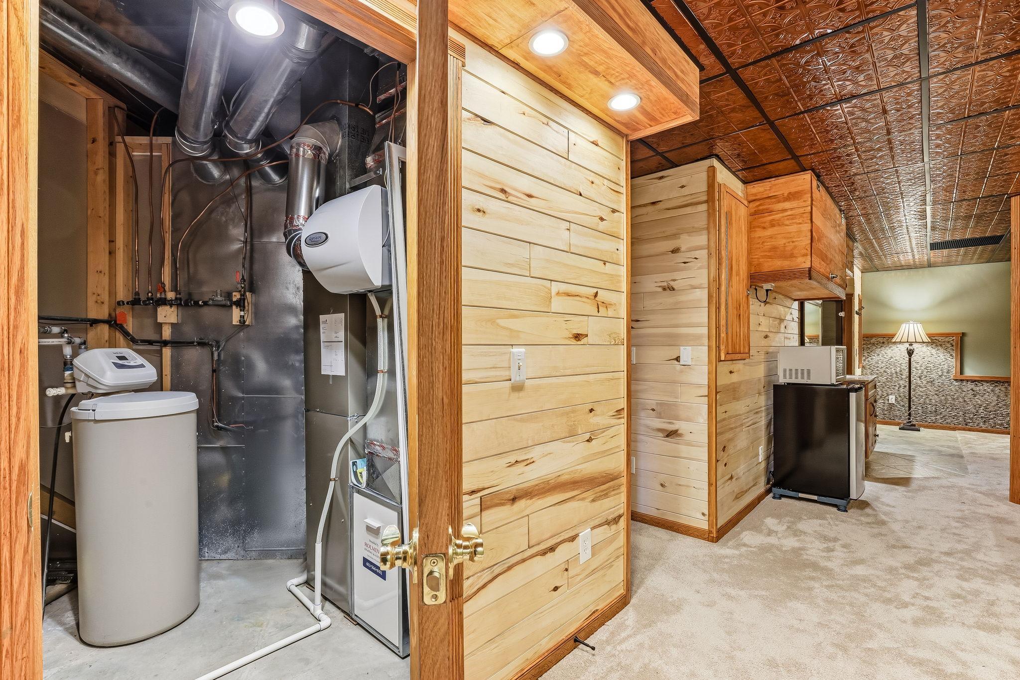 main property photo 65