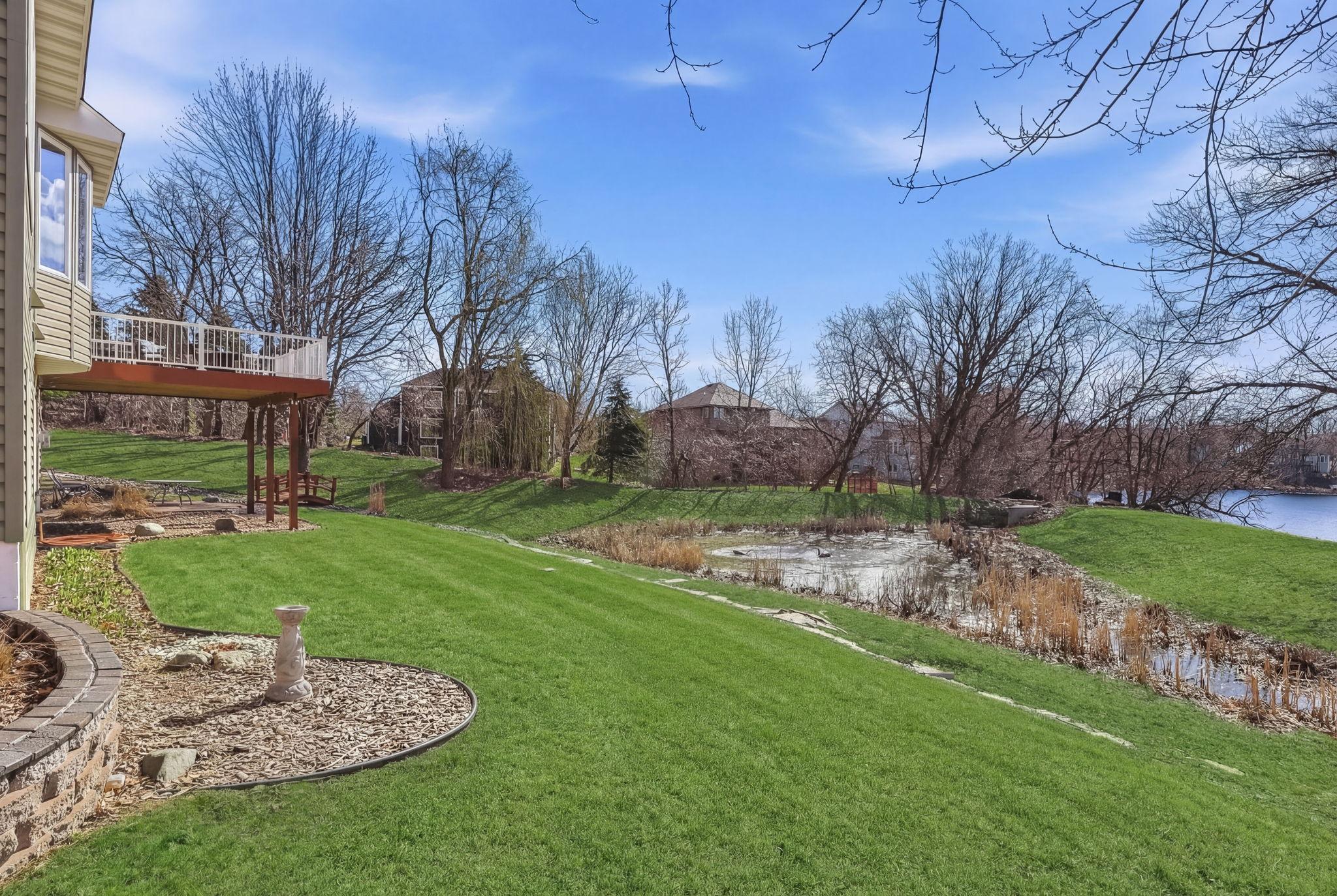 main property photo 66