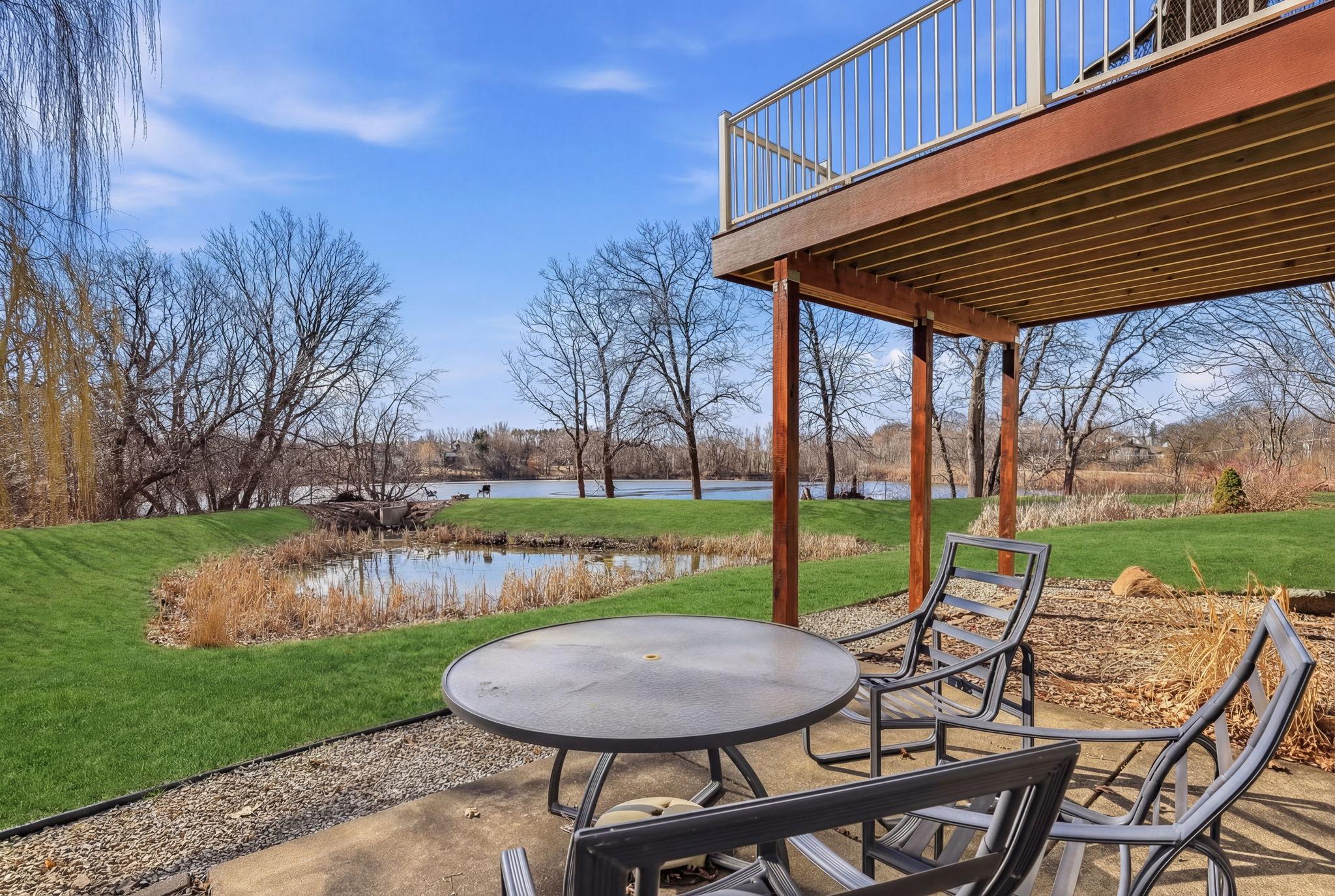 main property photo 68