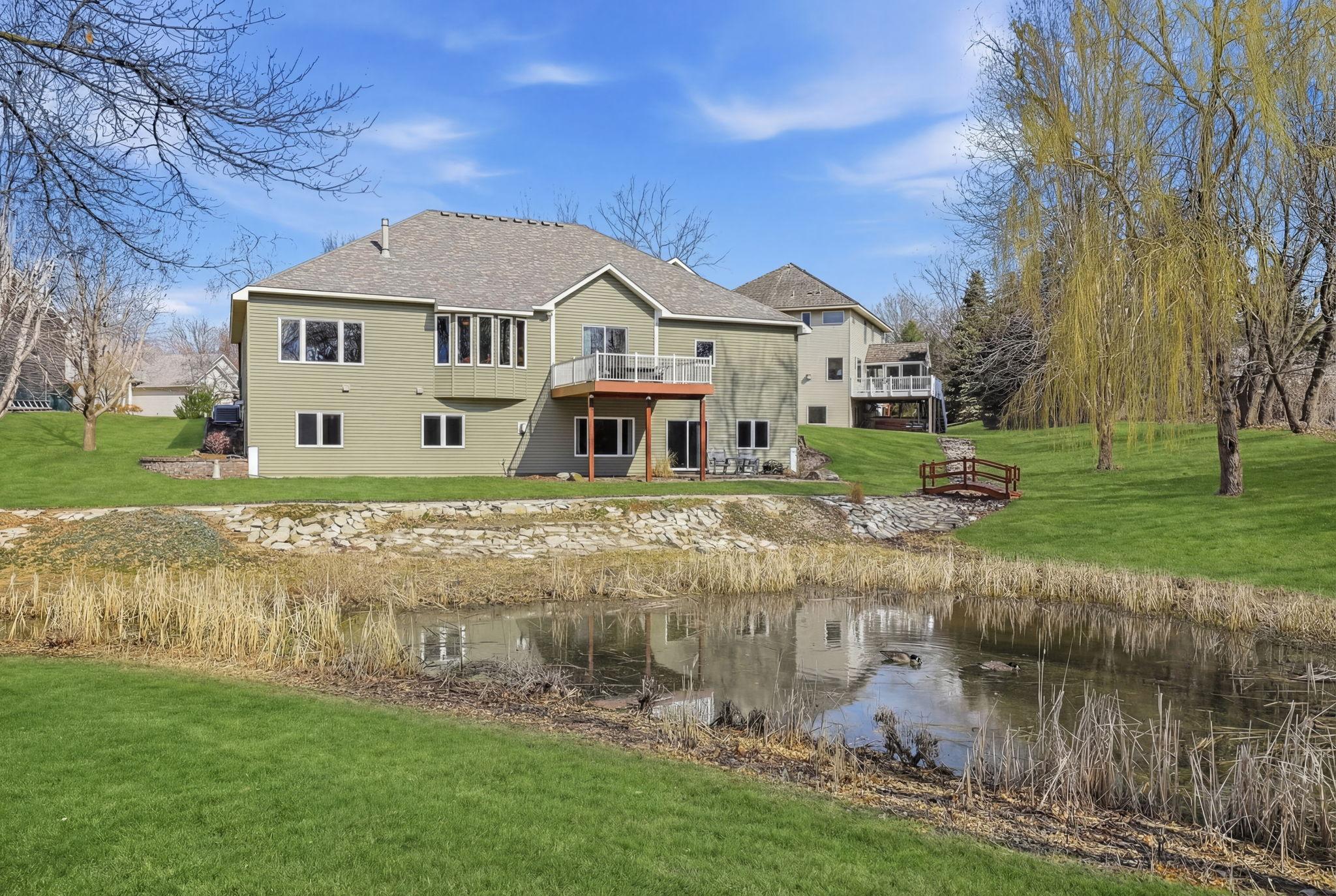 main property photo 71