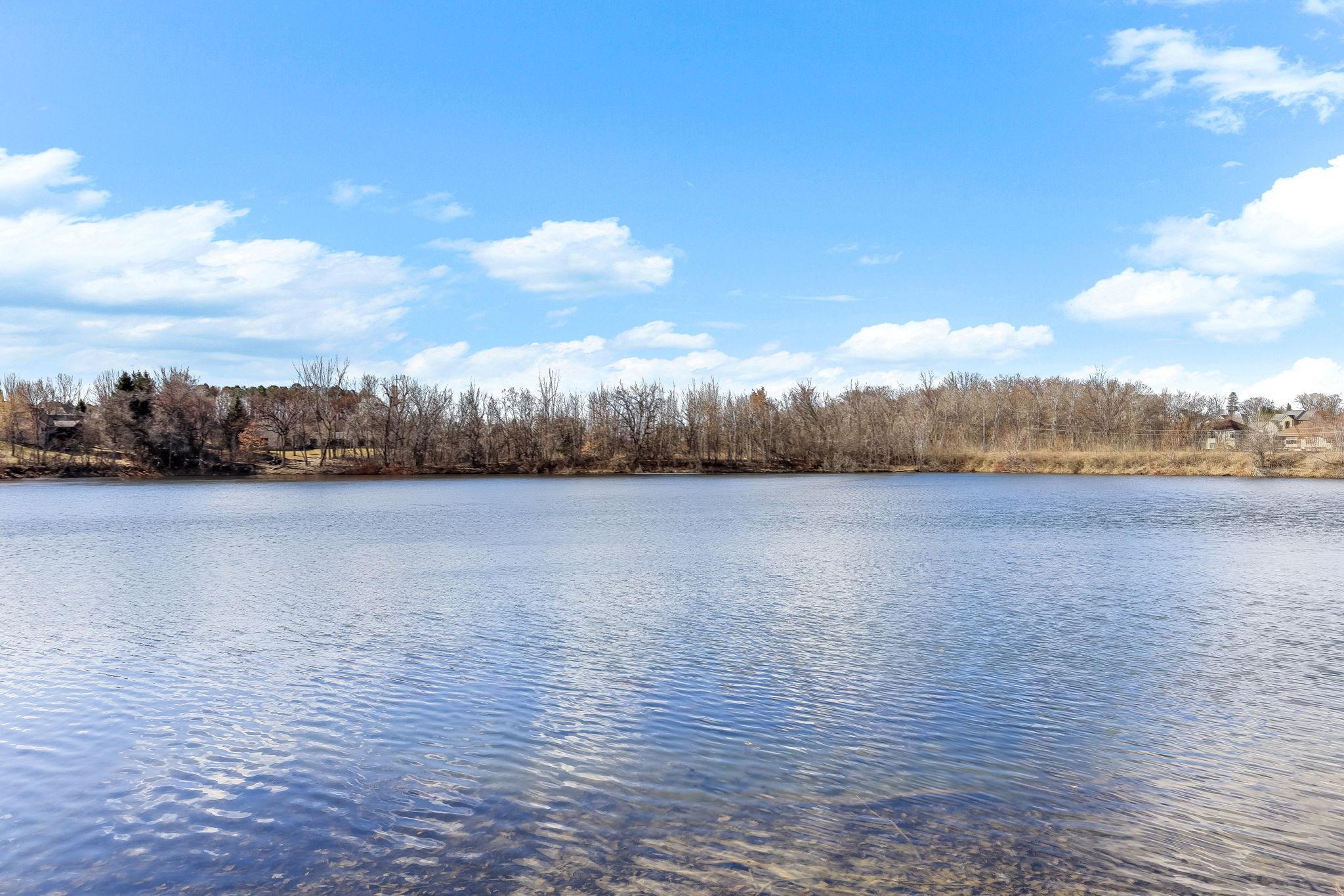 main property photo 73
