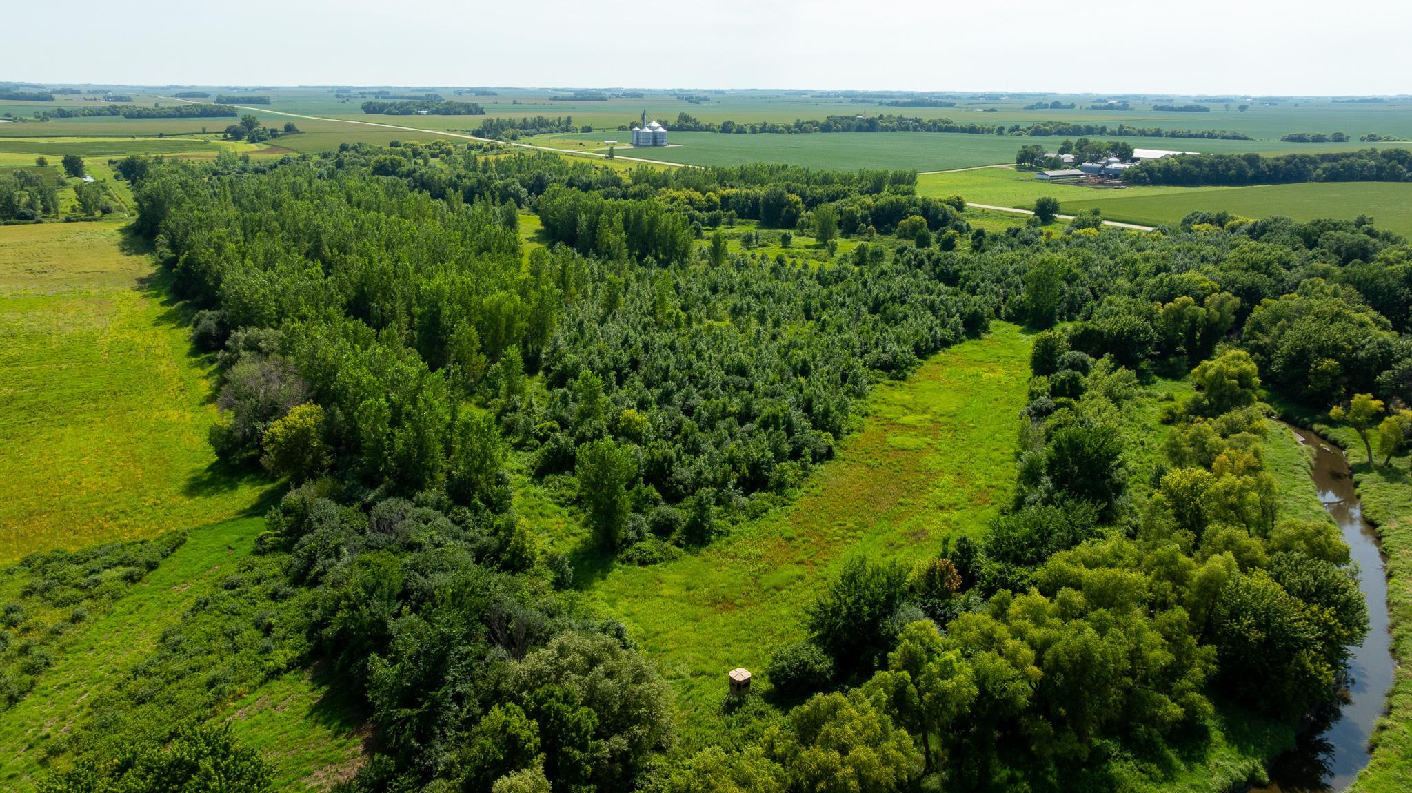 main property photo 21