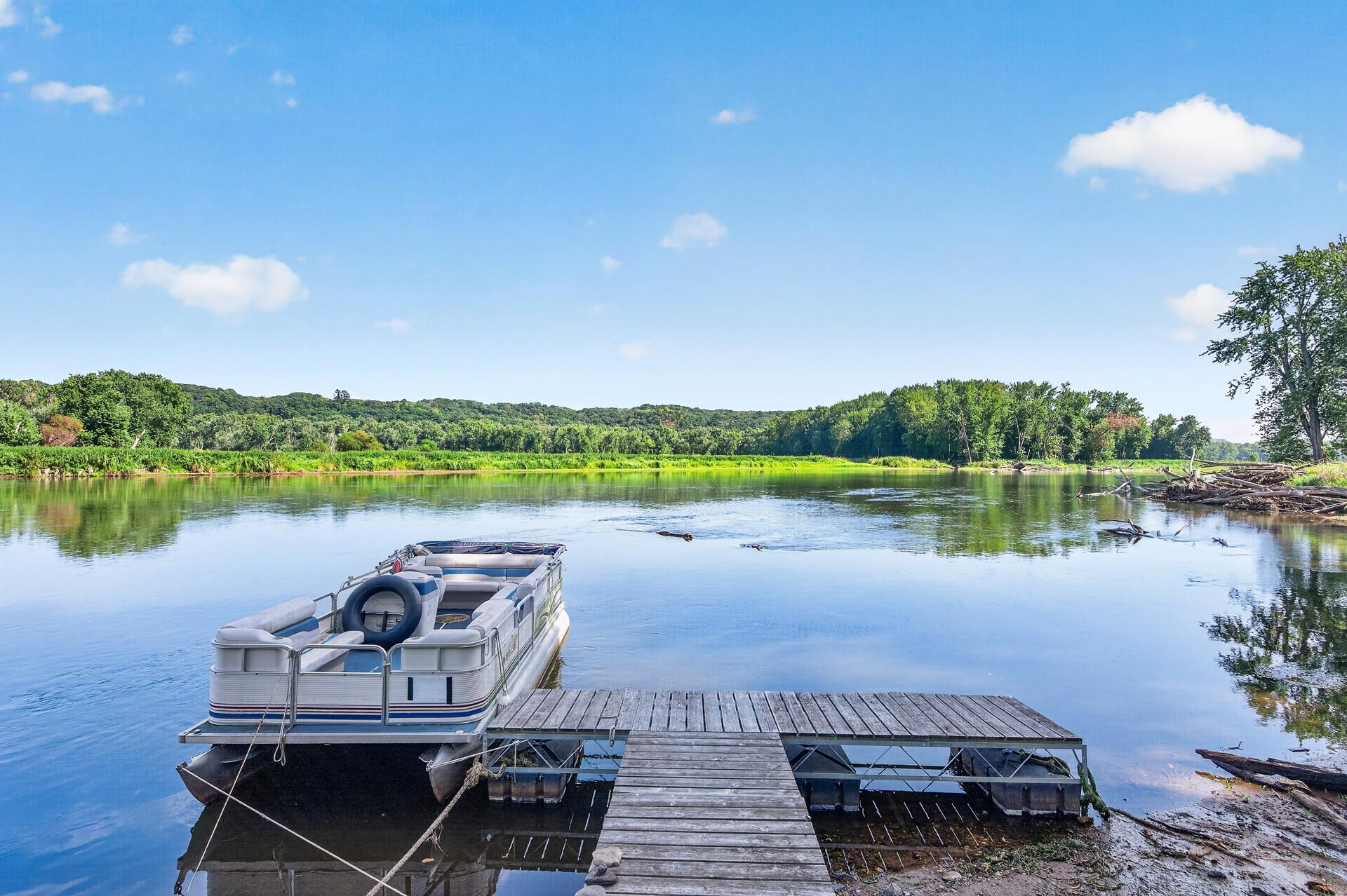 main property photo 29