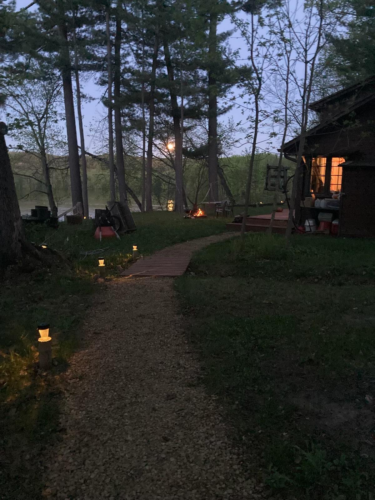 main property photo 34