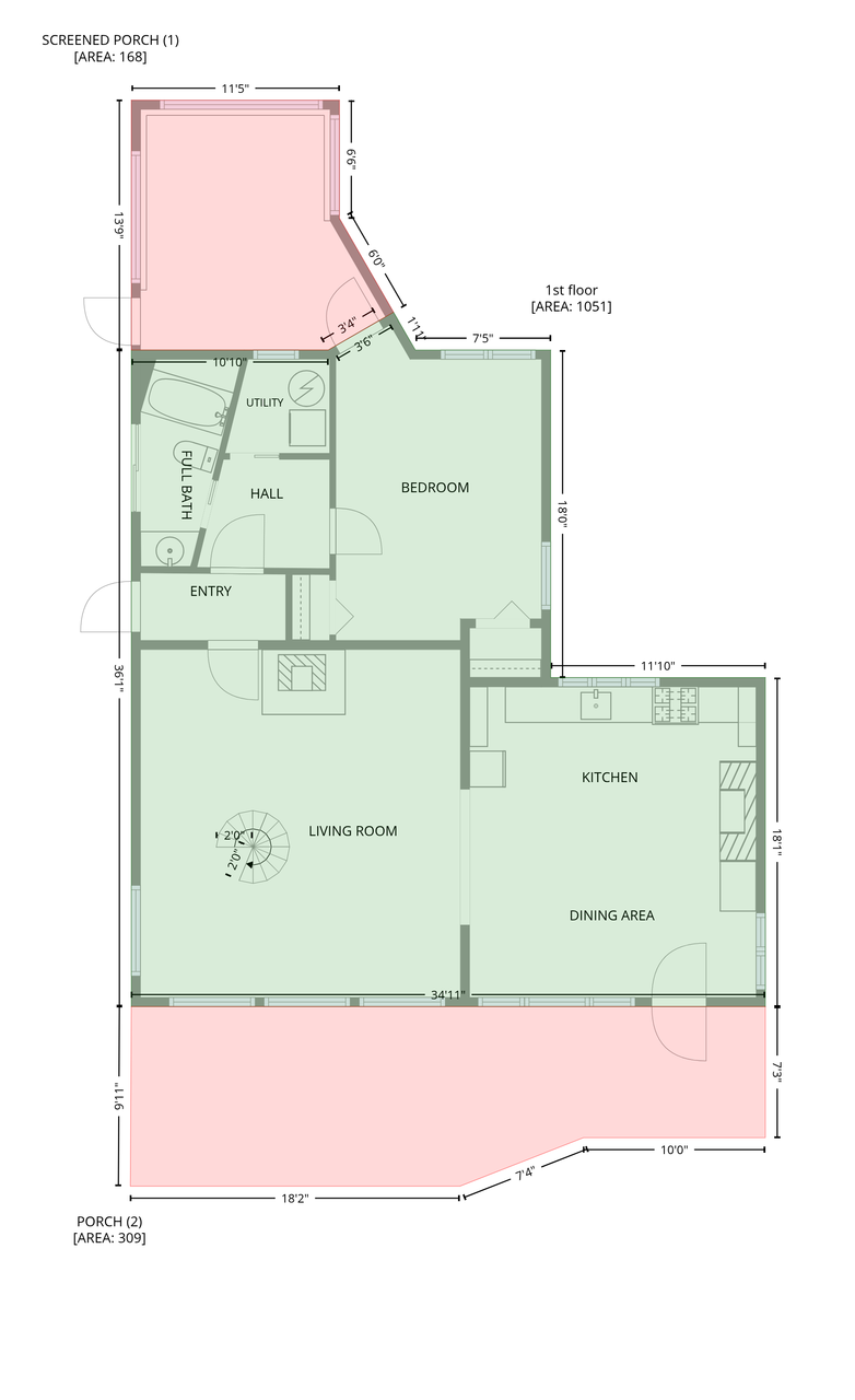 main property photo 41