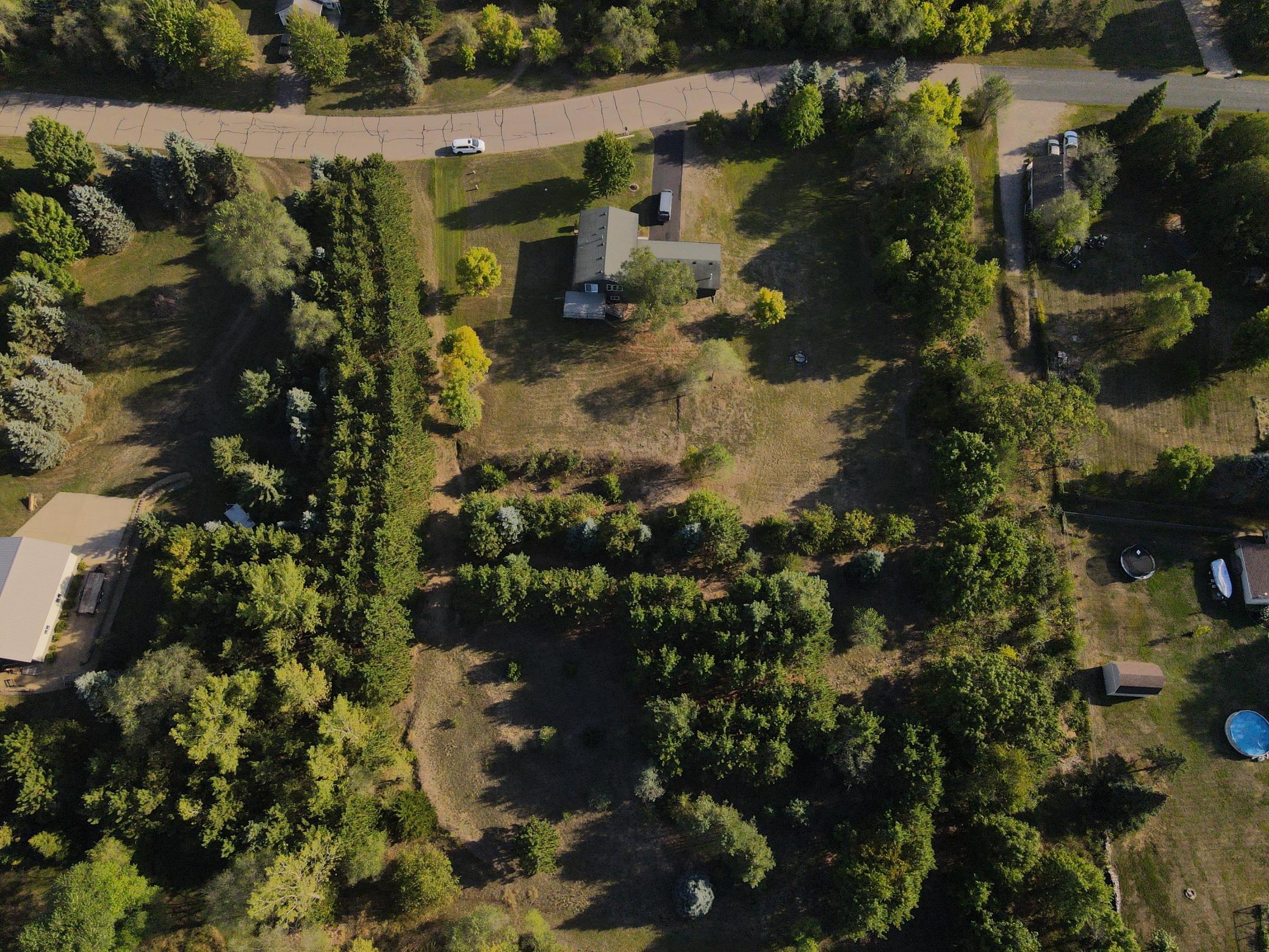 main property photo 44