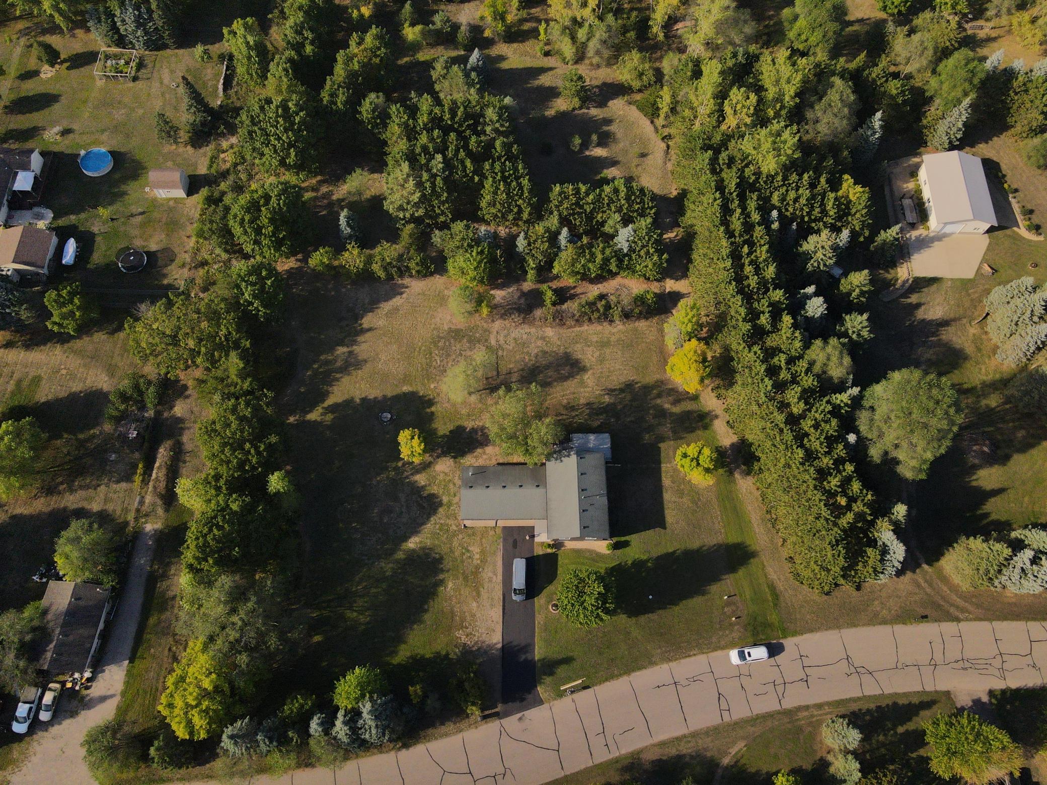 main property photo 46