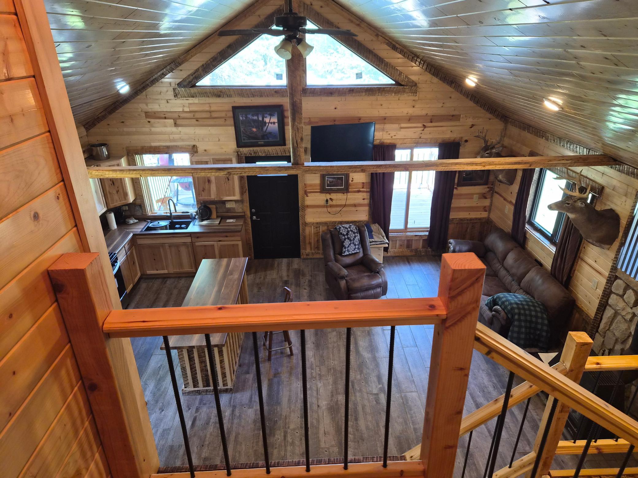 main property photo 11