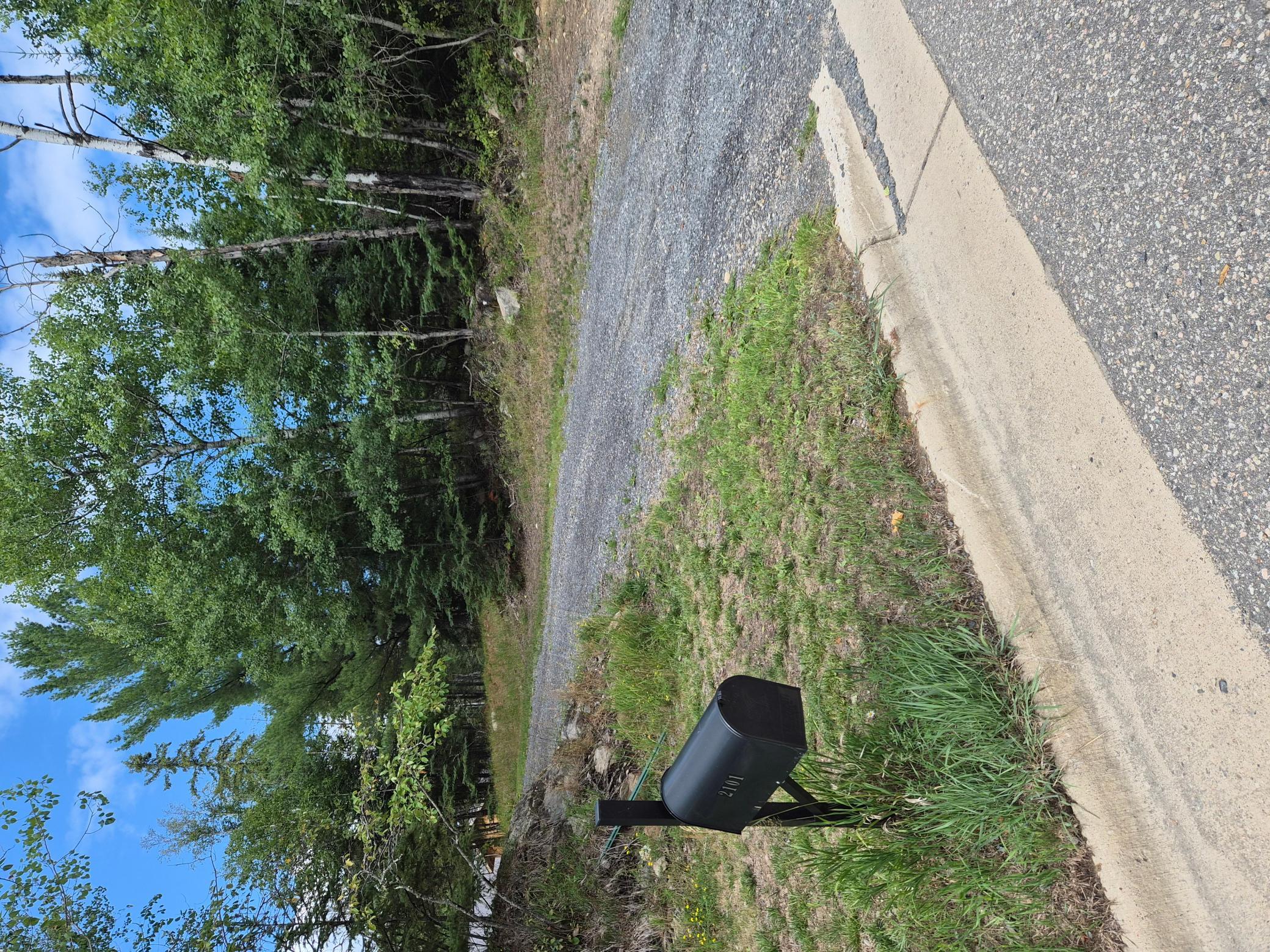 main property photo 28