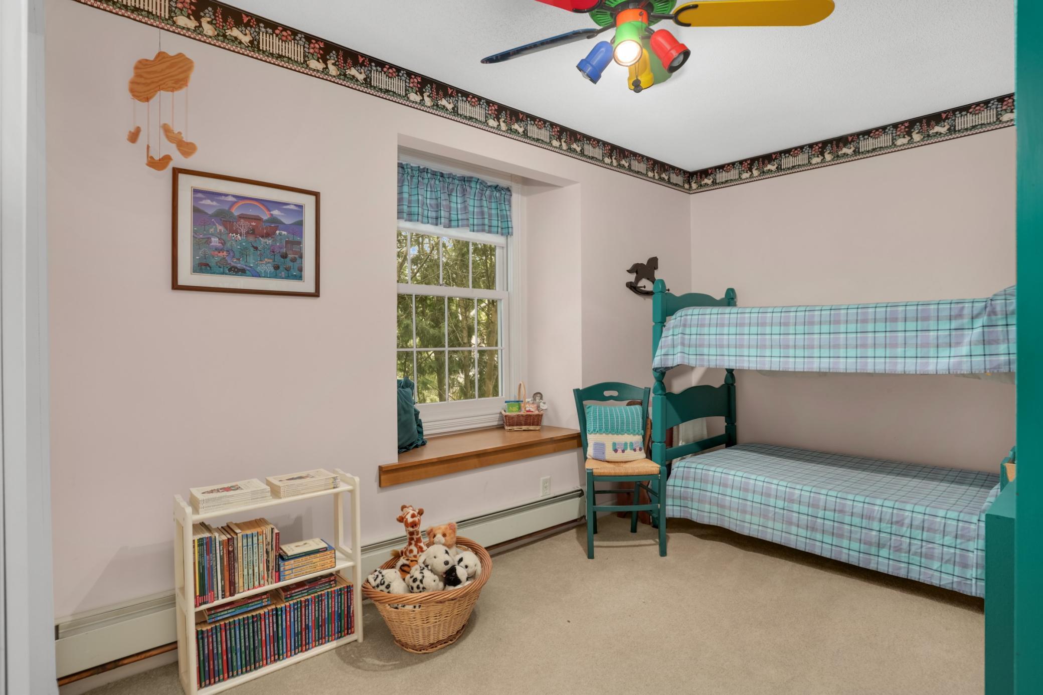 main property photo 22
