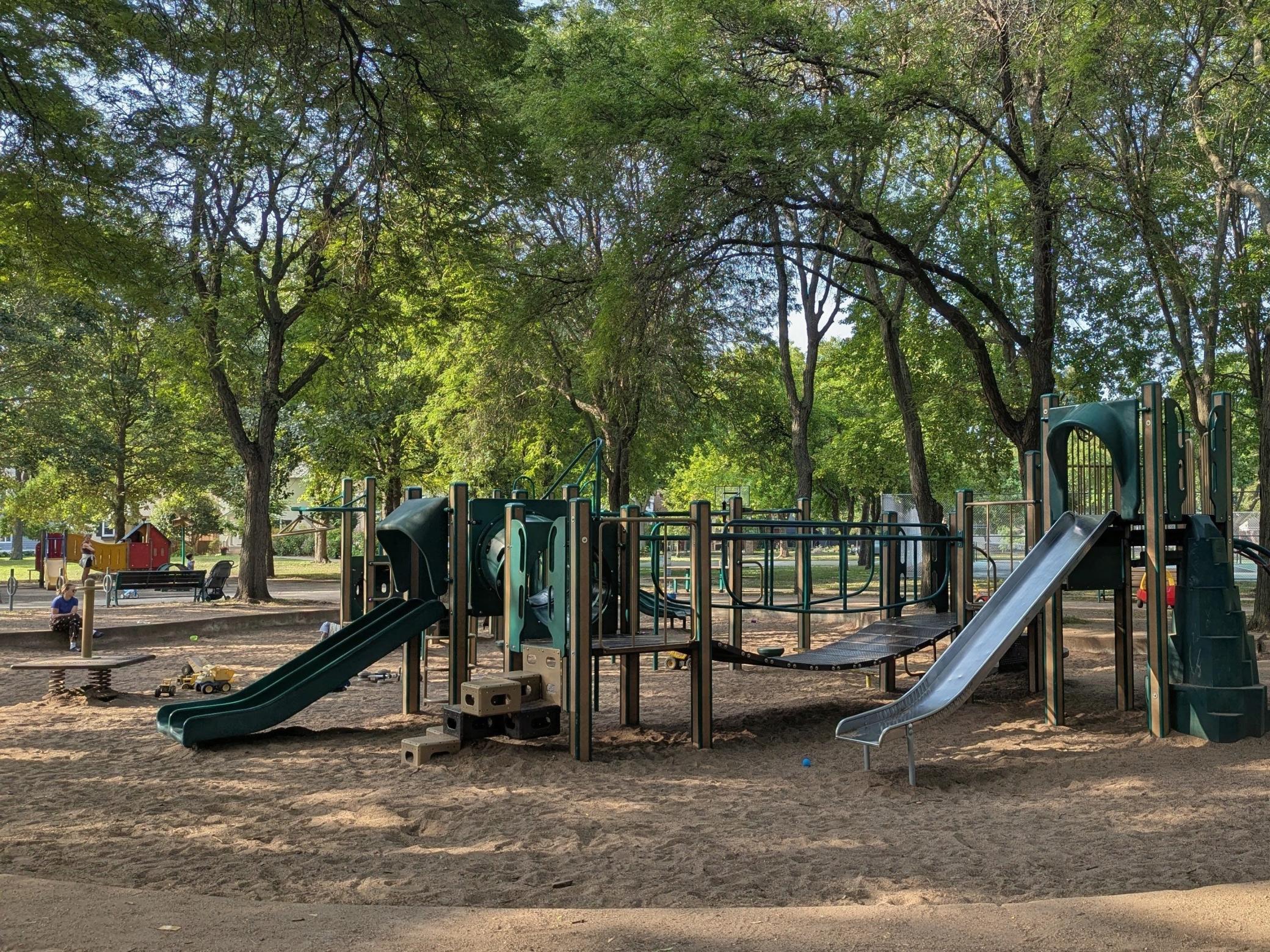 main property photo 29