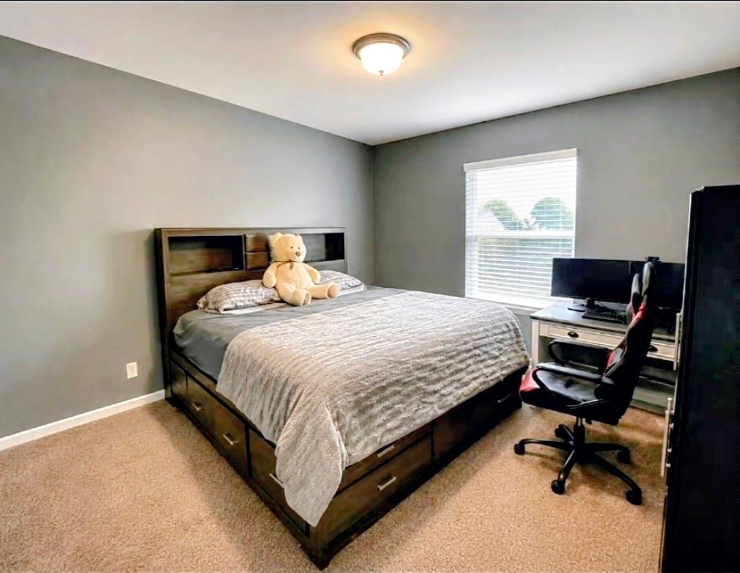 main property photo 31