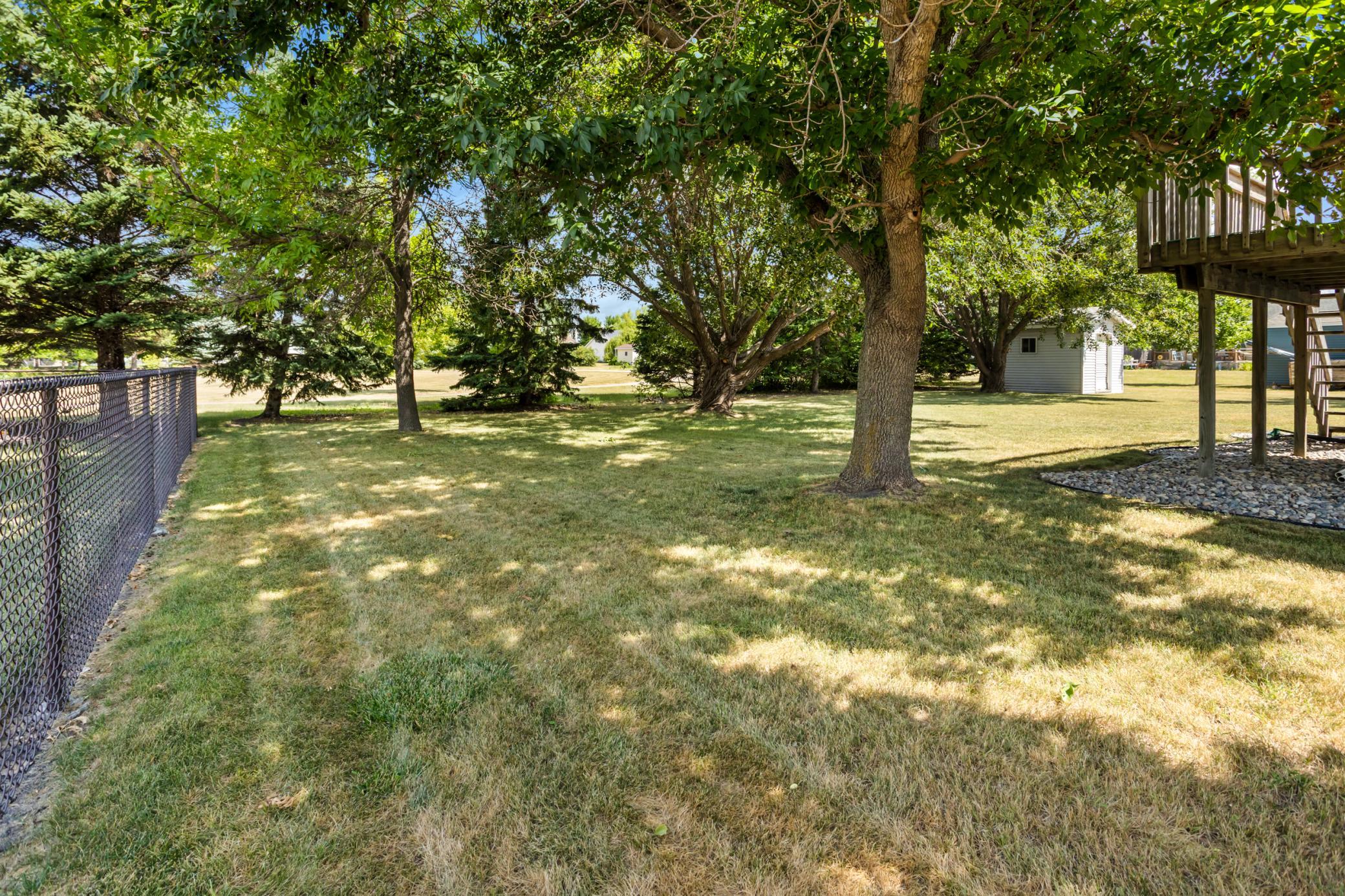 main property photo 39