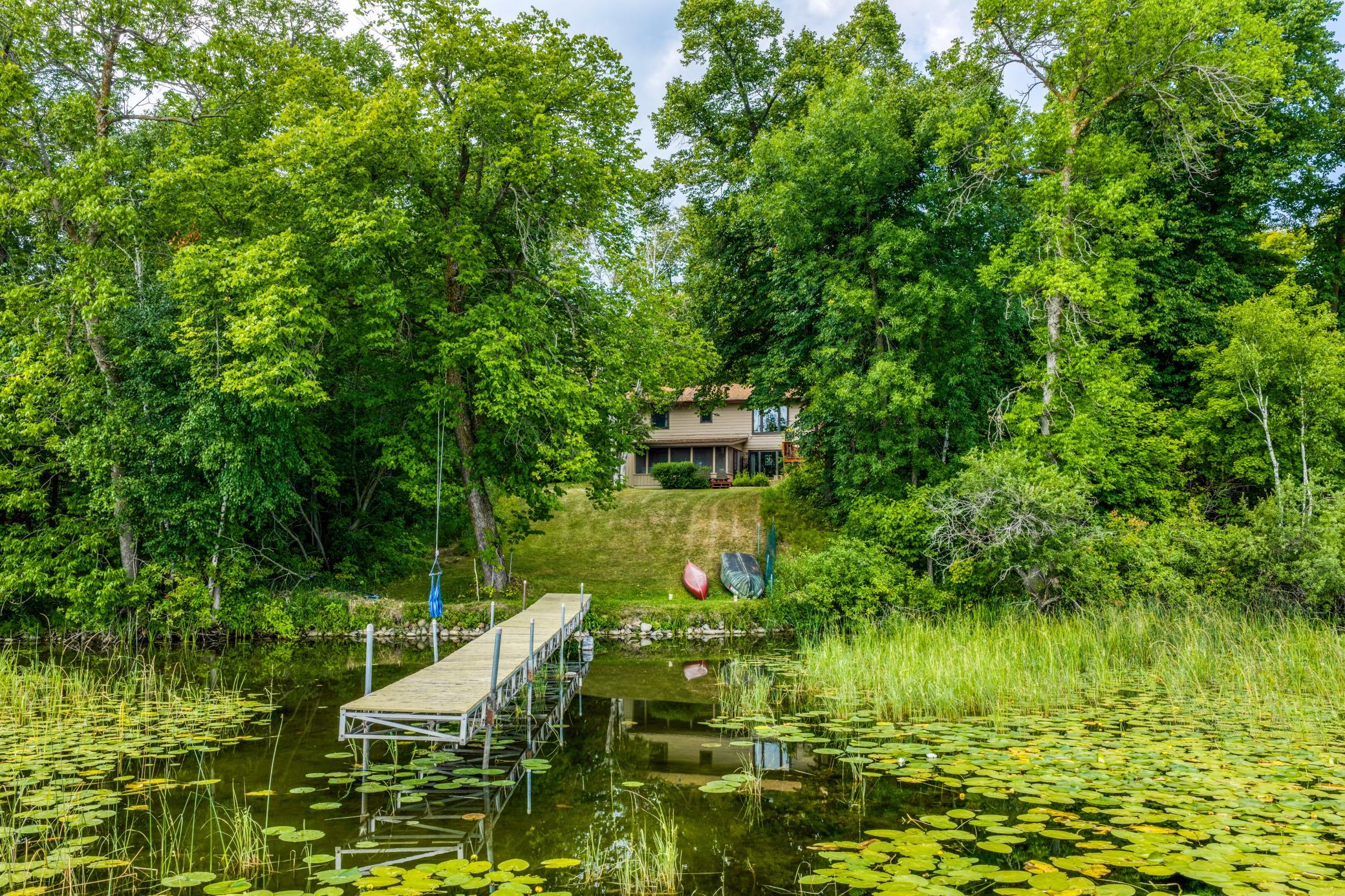 main property photo 52