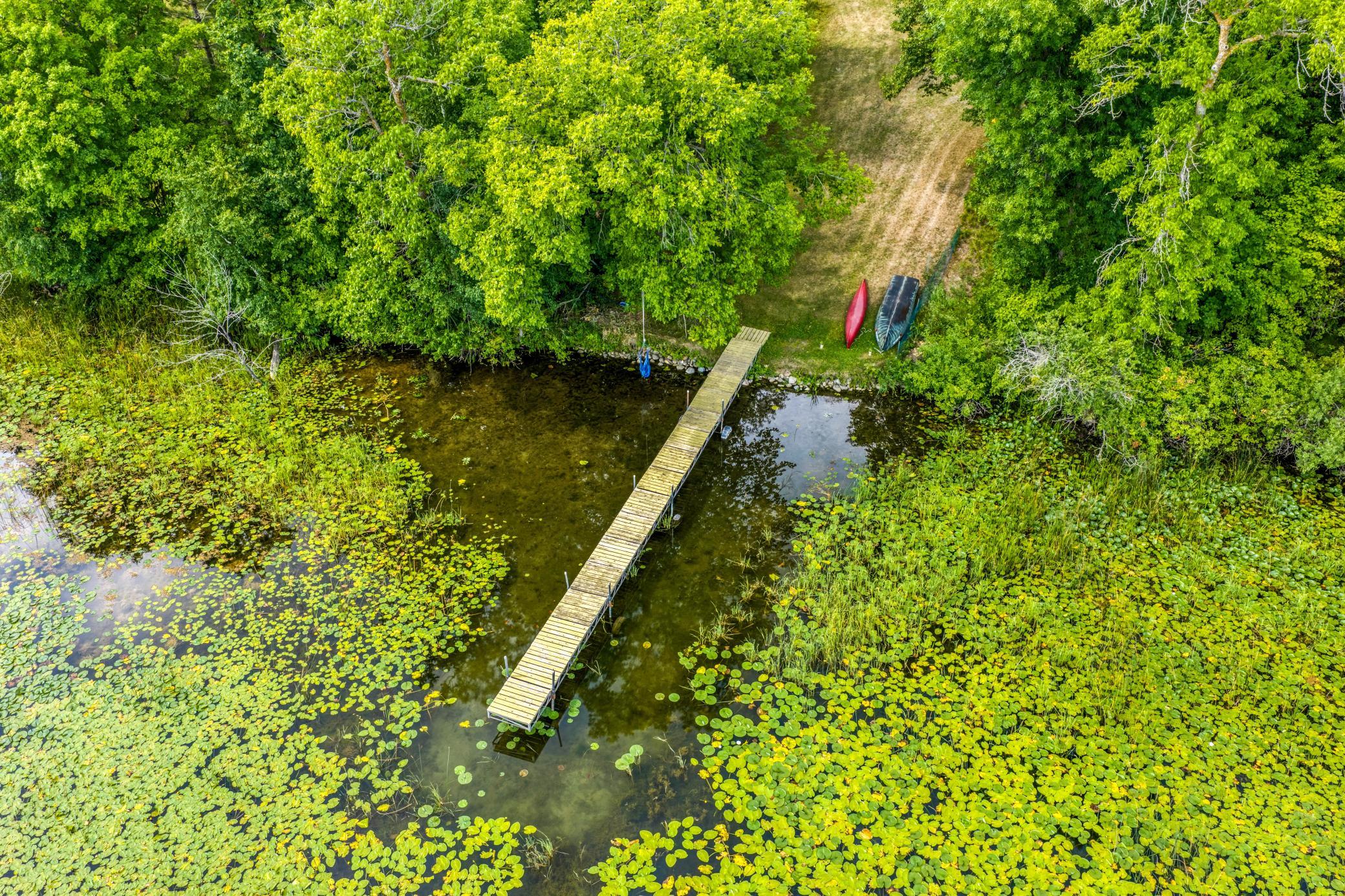 main property photo 53