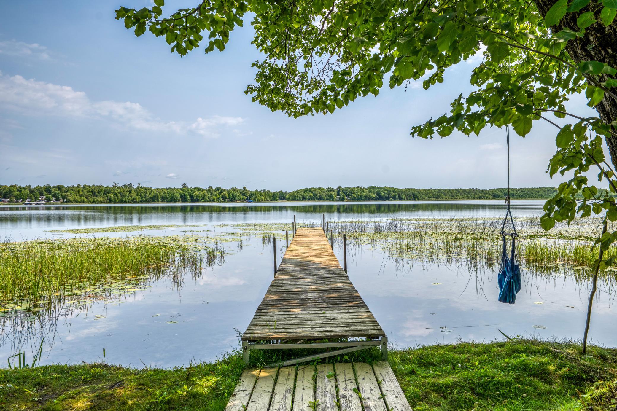 main property photo 55
