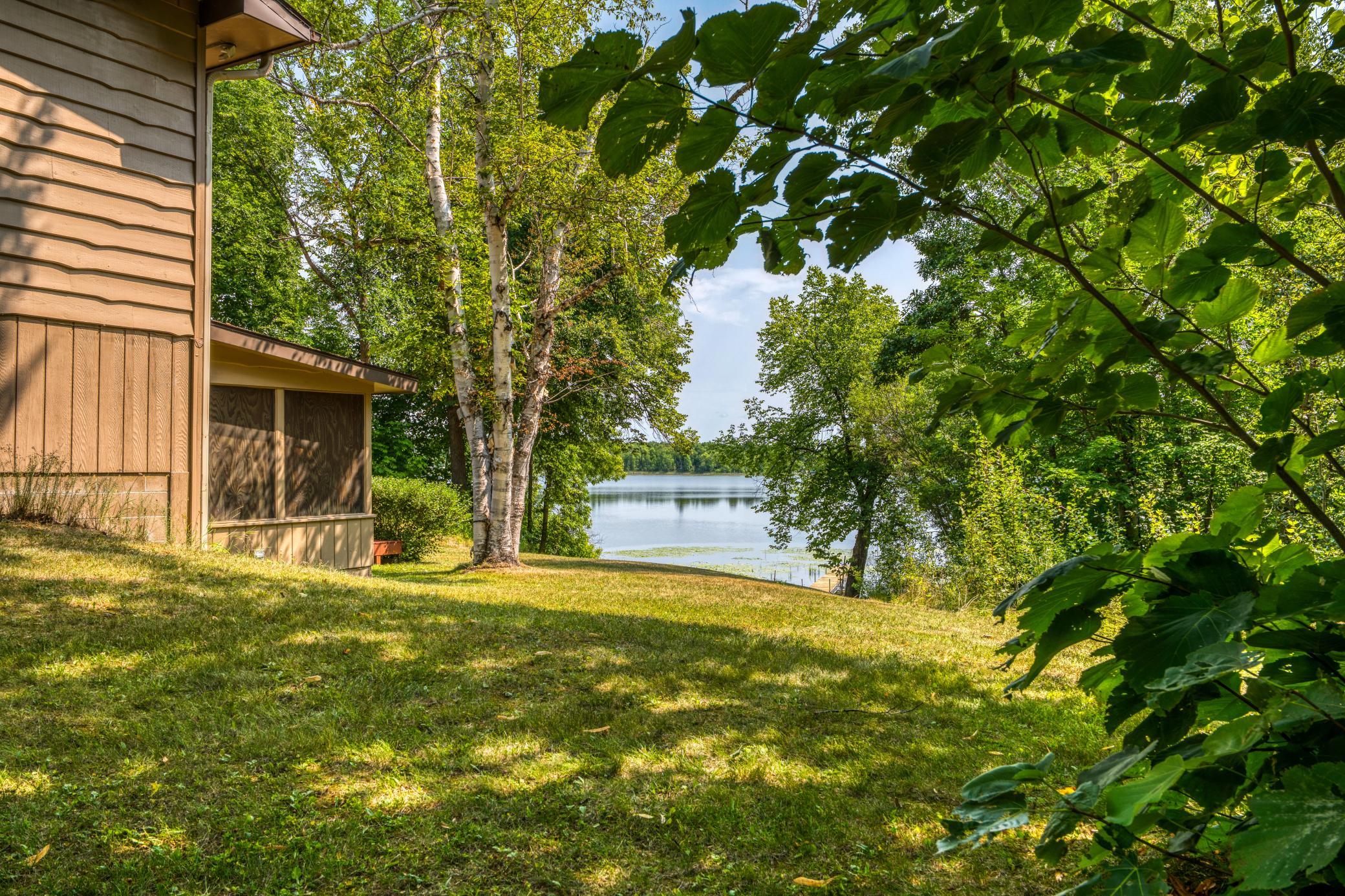 main property photo 59