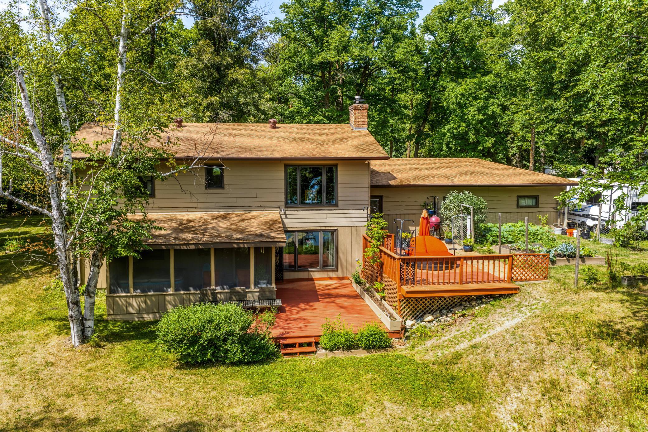 main property photo 62
